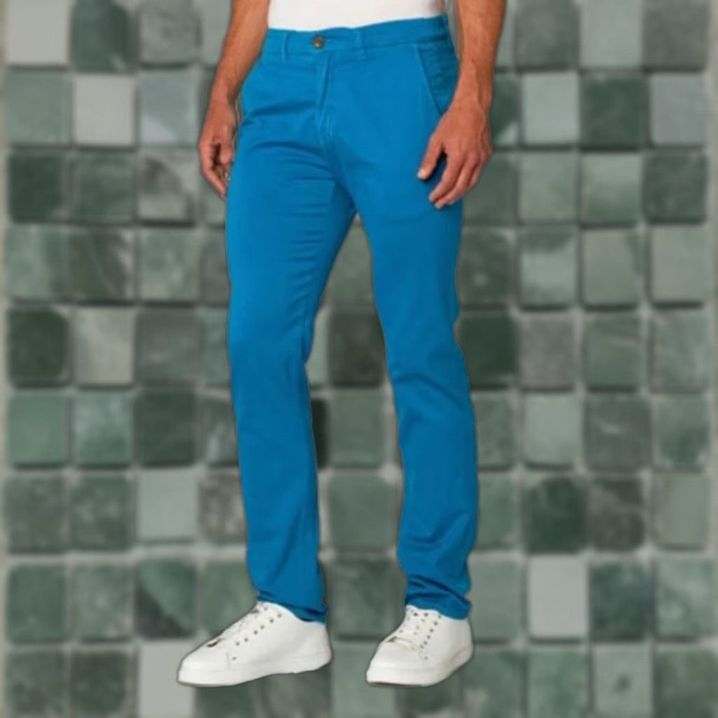 Vince Vince Chino Pants Shirt? Size US 36 / EU 52 - 1 Thumbnail