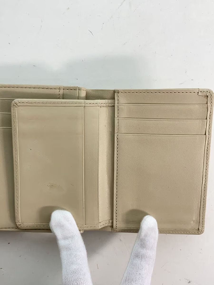 Vivienne Westwood Argyle Orb Leather Wallet Size ONE SIZE - 4 Thumbnail