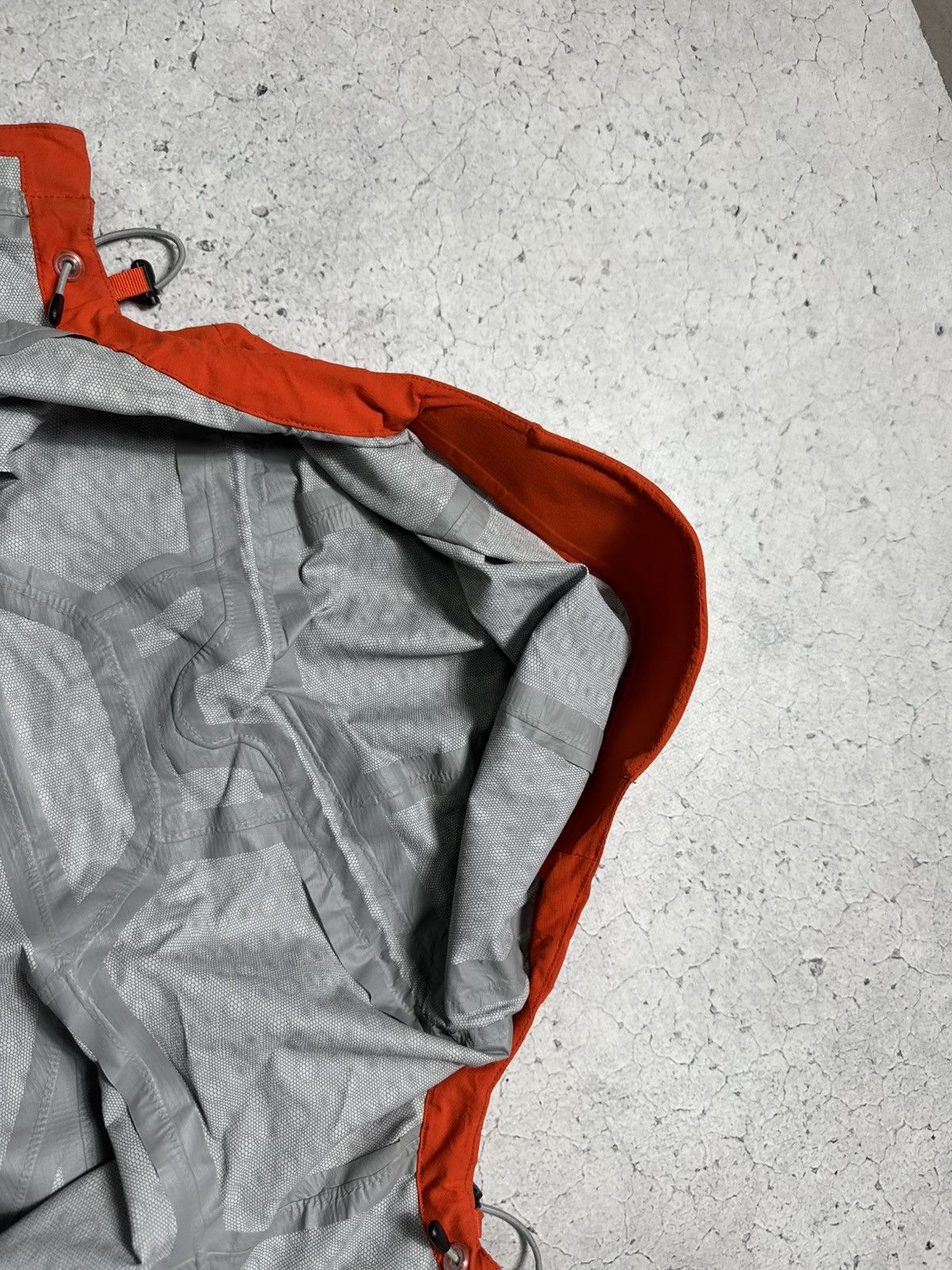 Marmot Marmot Membrane Jacket Outdoor Size XL Size US XL / EU 56 / 4 - 13 Thumbnail