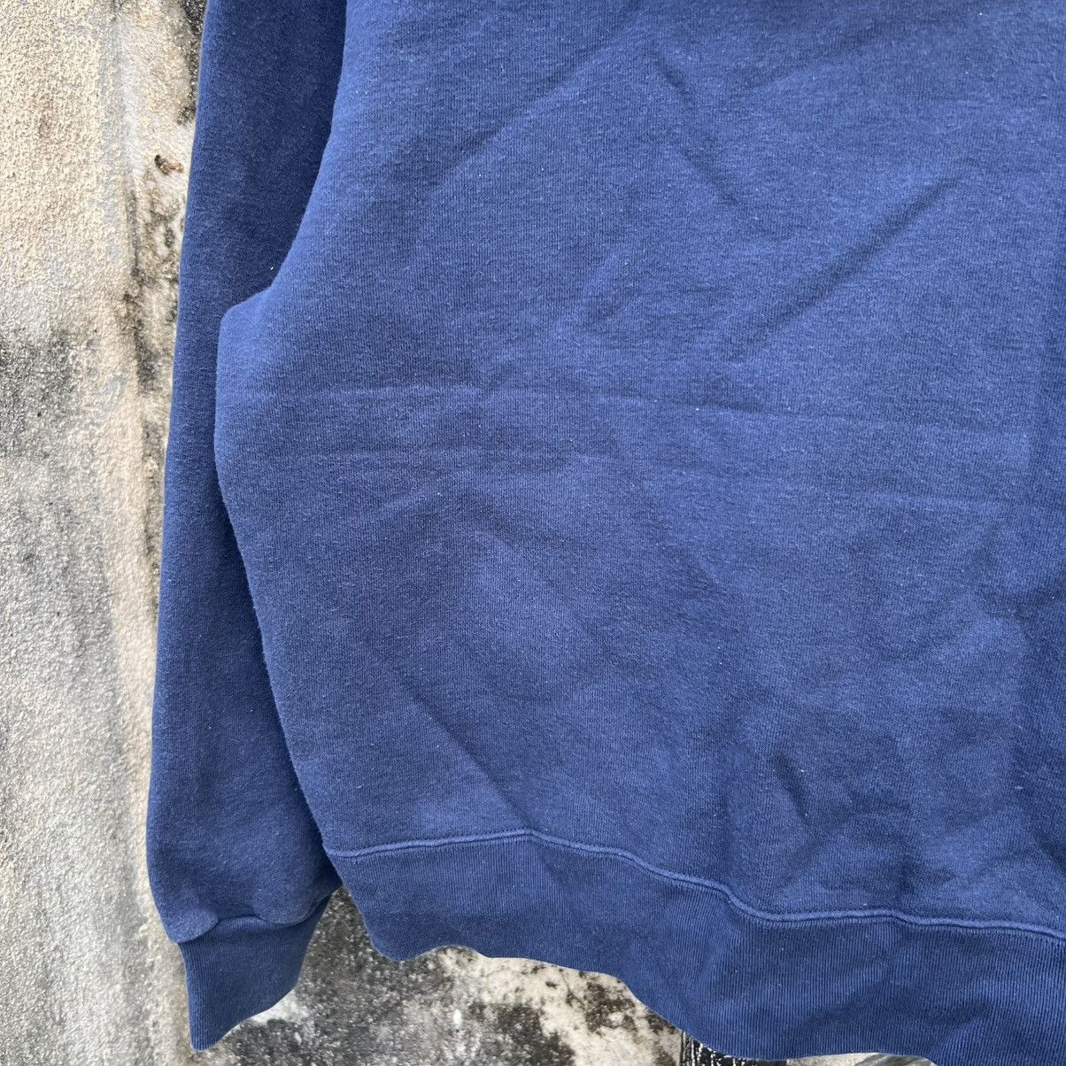 Quiksilver “QUIKSILVER” CAN GRAPHIC TEE HOODIE Size US XS / EU 42 / 0 - 16 Thumbnail
