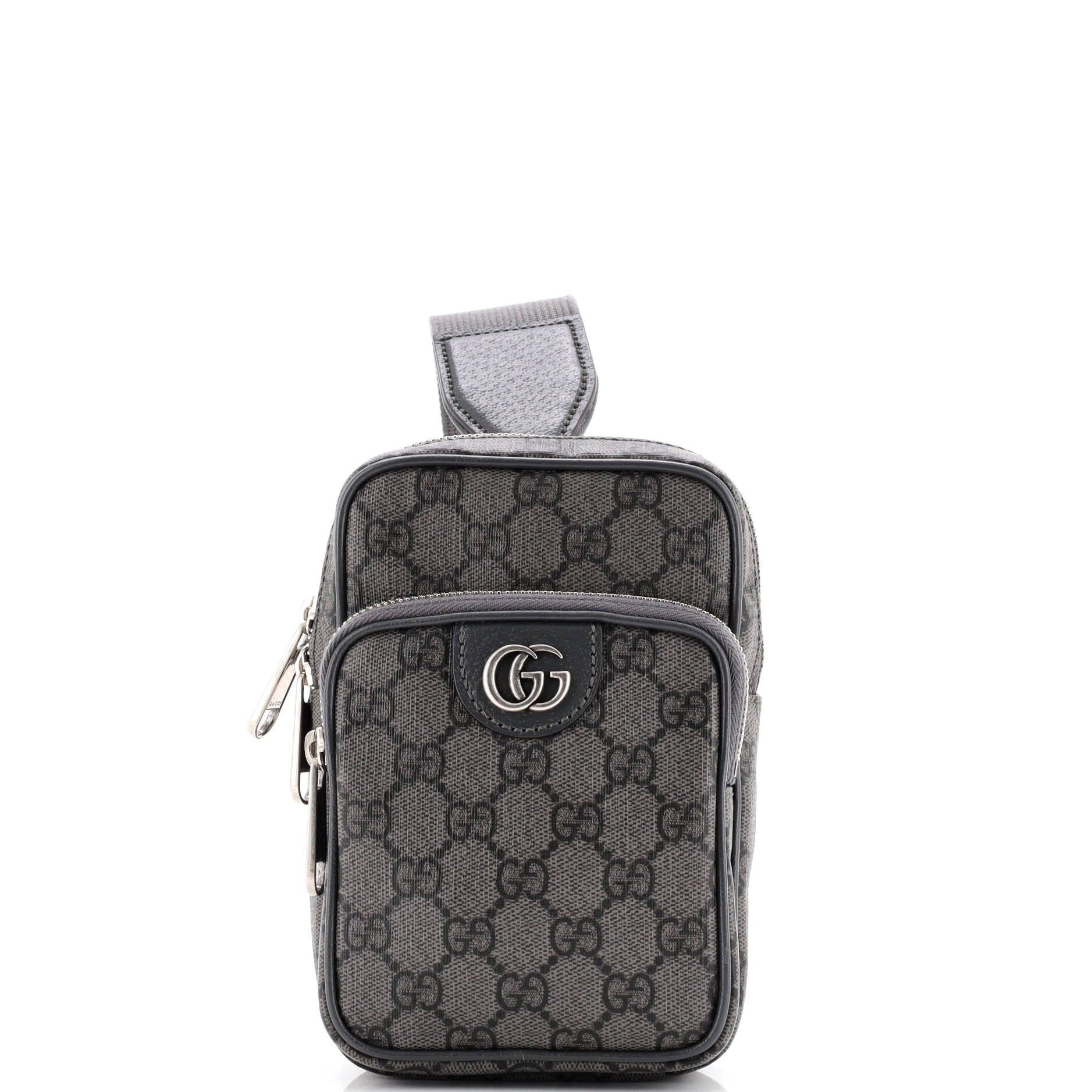 Ophidia Sling Bag
