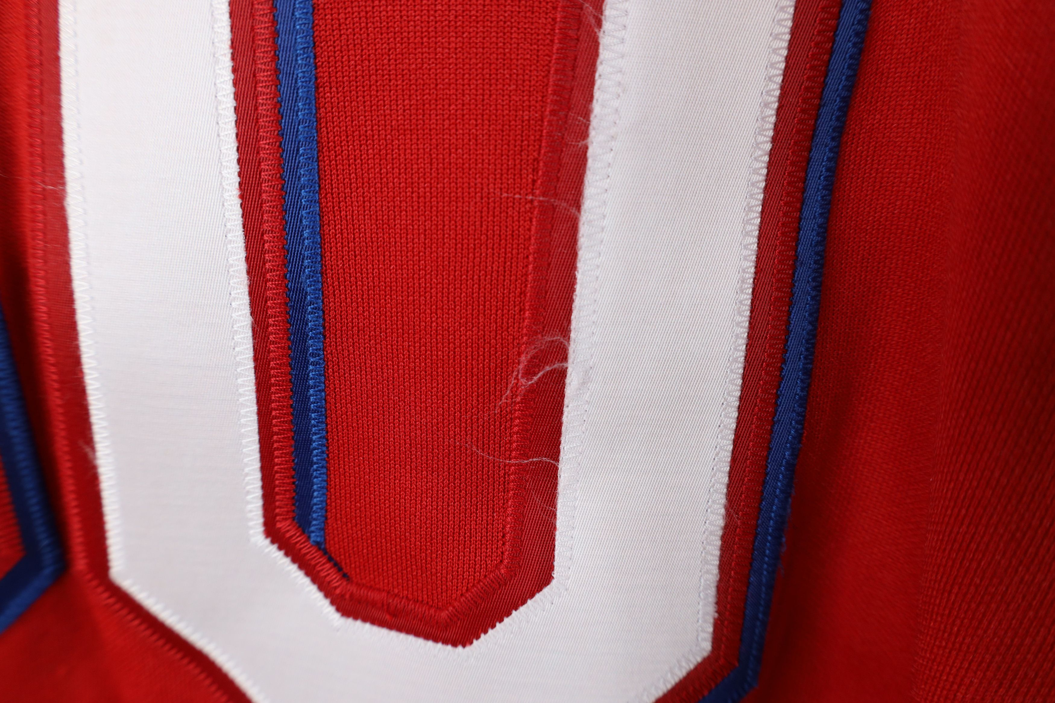 Vintage Minor League Baseball Round Rock Express Baseball Jersey Size US XXL / EU 58 / 5 - 11 Thumbnail