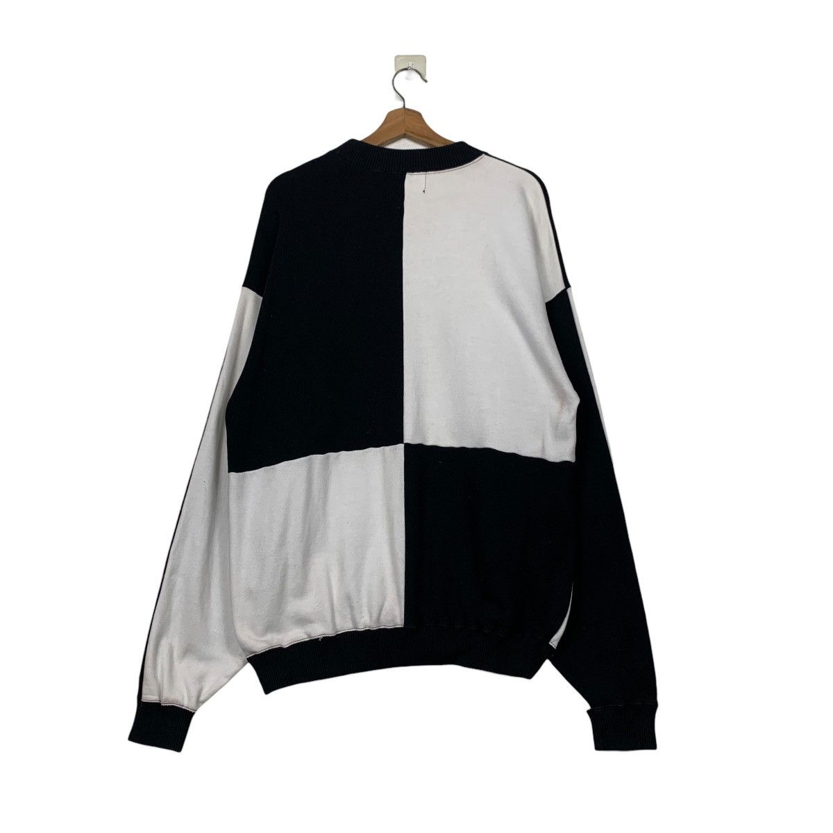 Formula 1 PIAA Motorsports Formula 1 Racing Sweatshirts #2270-C100 Size US M / EU 48-50 / 2 - 7 Thumbnail