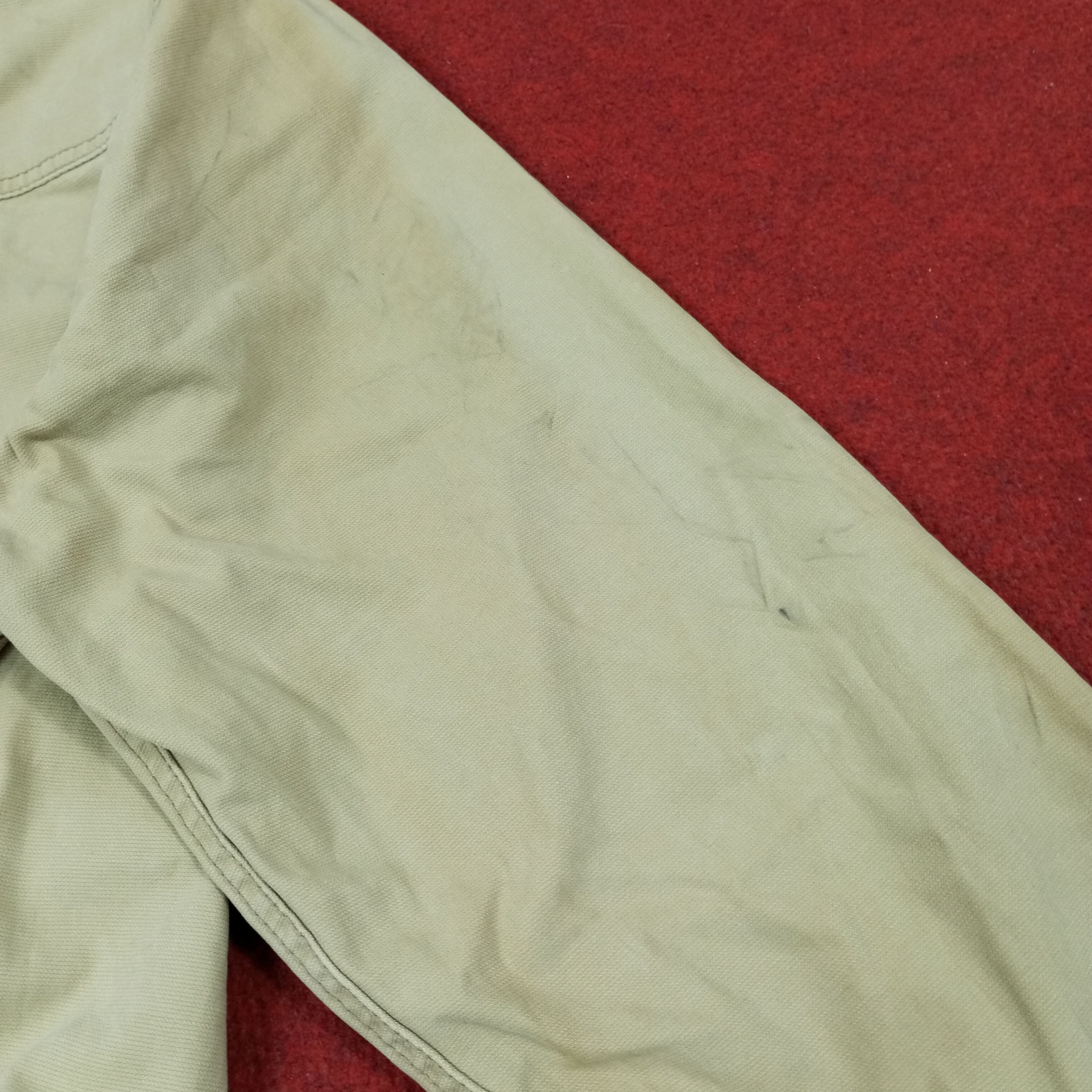 Polo Ralph Lauren Polo Jeans Ralph Lauren Jacket c221n1 Size US M / EU 48-50 / 2 - 5 Thumbnail