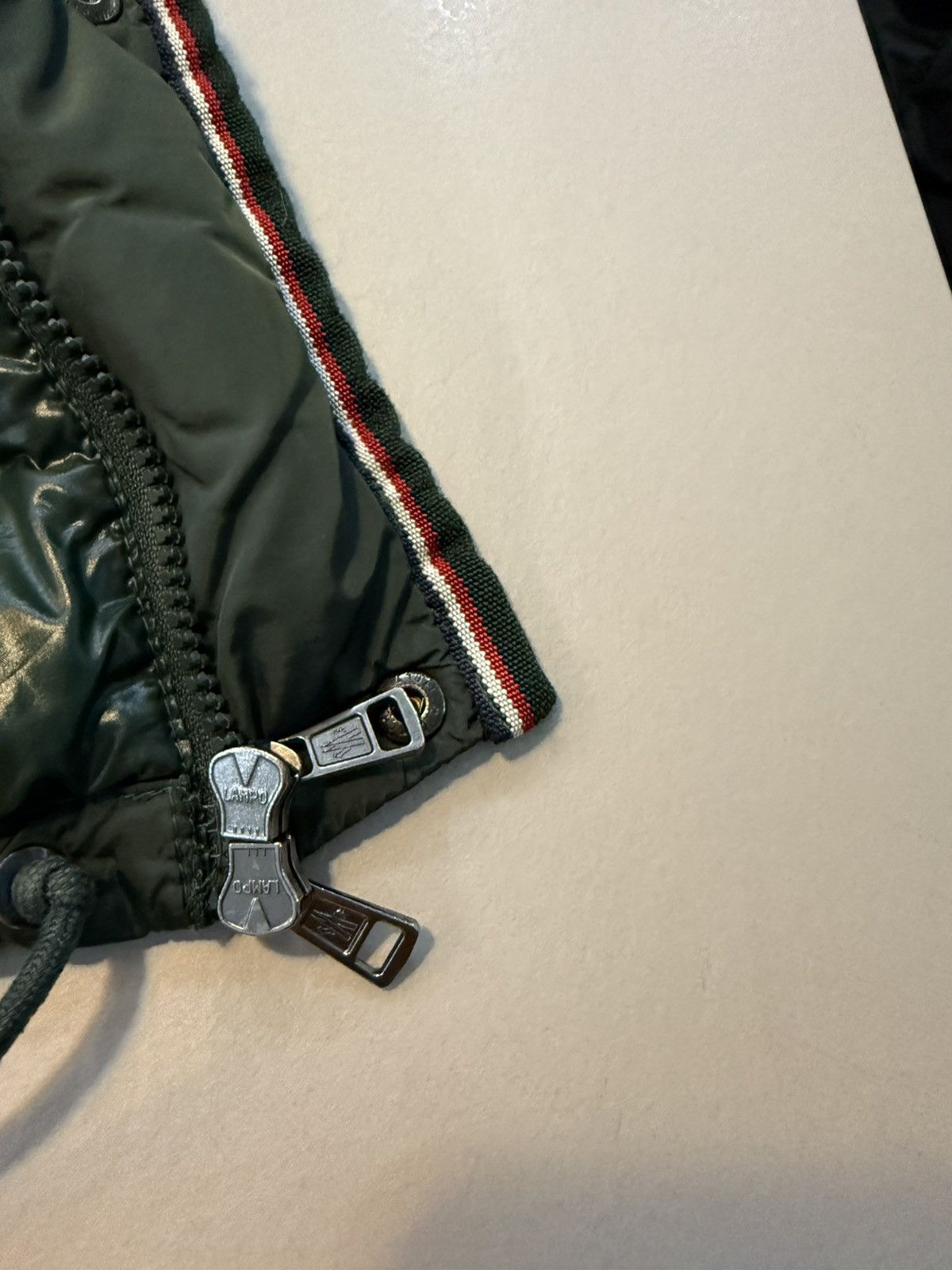 Moncler Moncler Jacket for mens Size US L / EU 52-54 / 3 - 4 Thumbnail