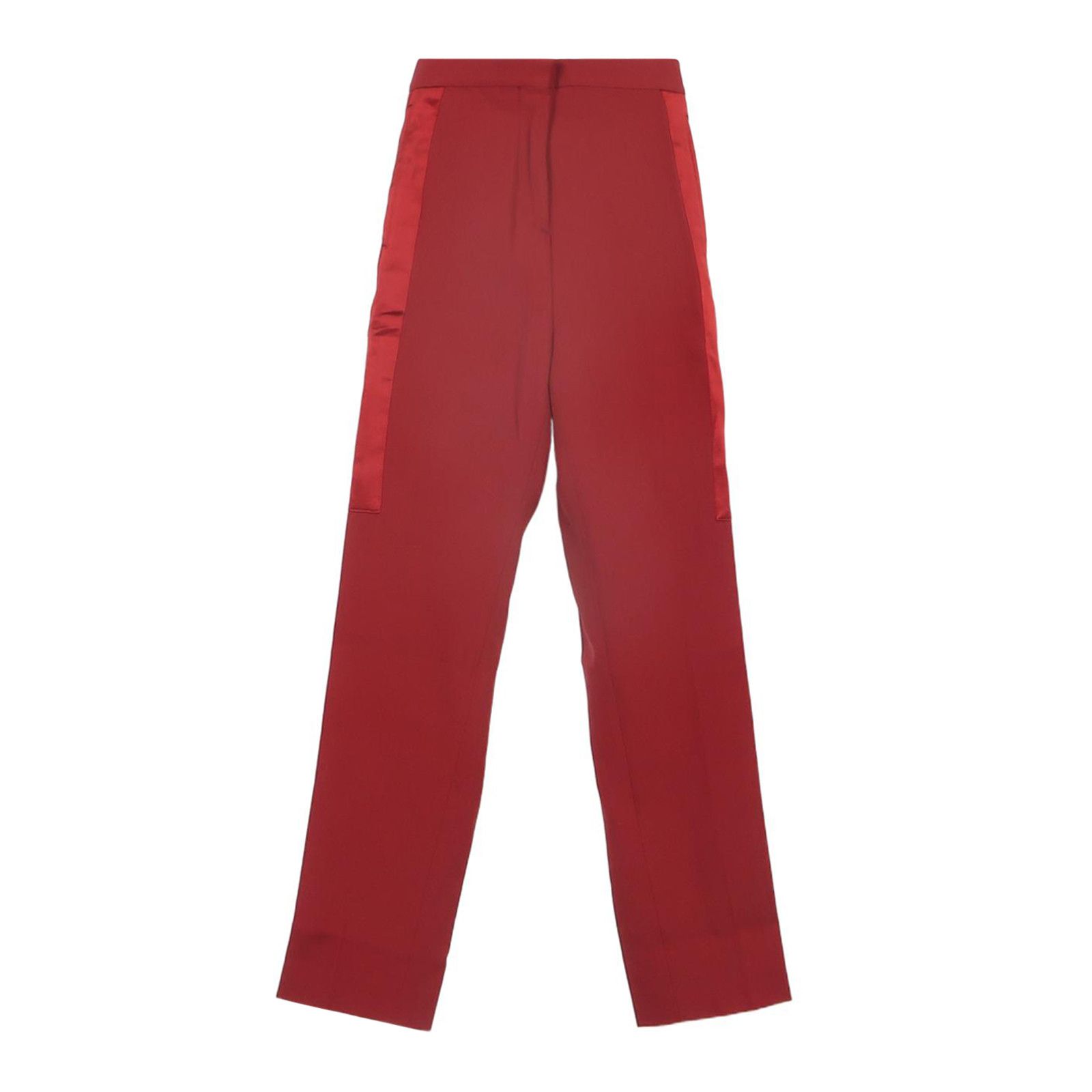 Burberry Burberry Women 0 Pants Size 25" / US 0 / IT 36 - 1 Thumbnail