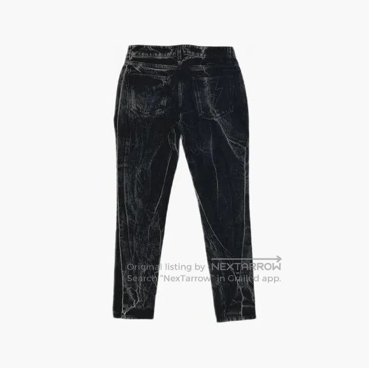 Givenchy Givenchy Color-Block Casual Versatile Pants. Size US 40 / EU 56 - 3 Thumbnail