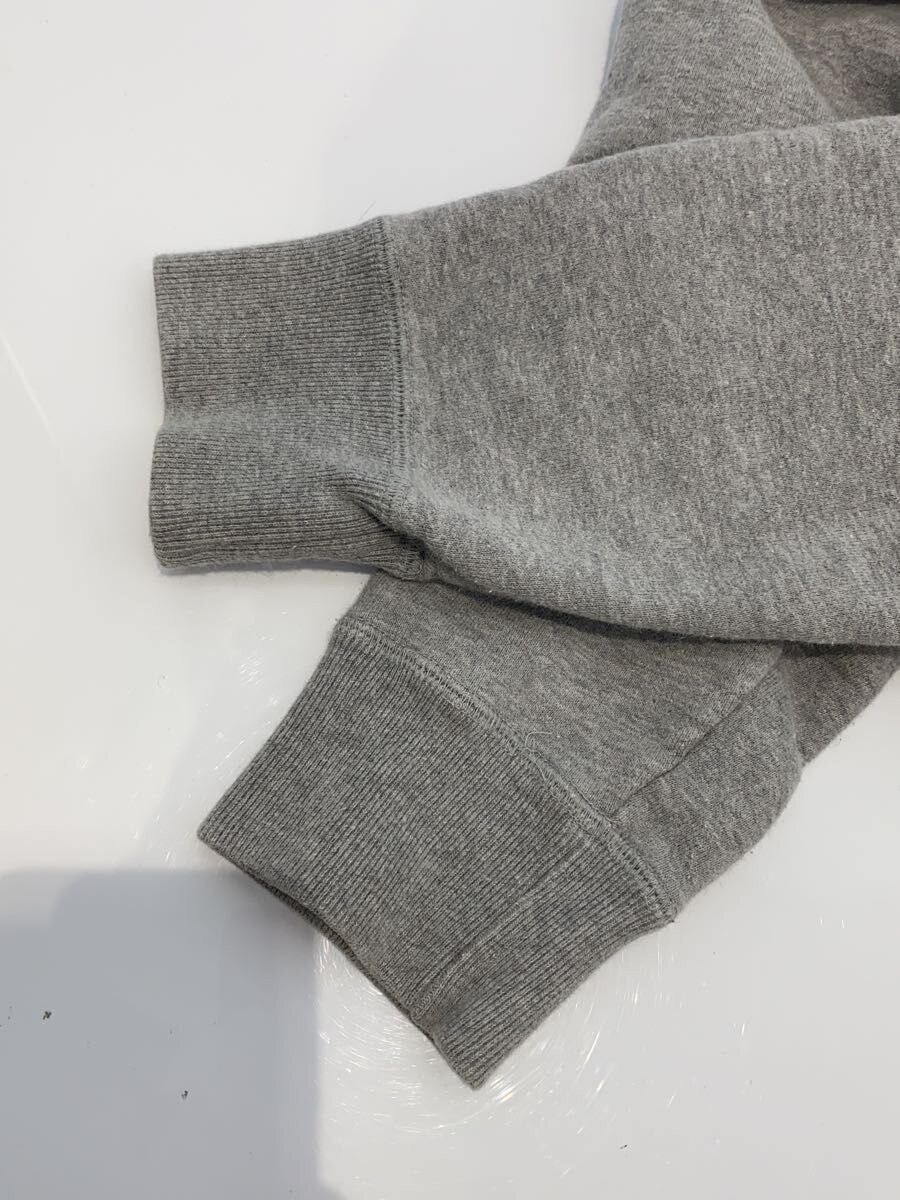 Undercover AW18 Unbroken Innocent Sweater Size US S / EU 44-46 / 1 - 6 Thumbnail