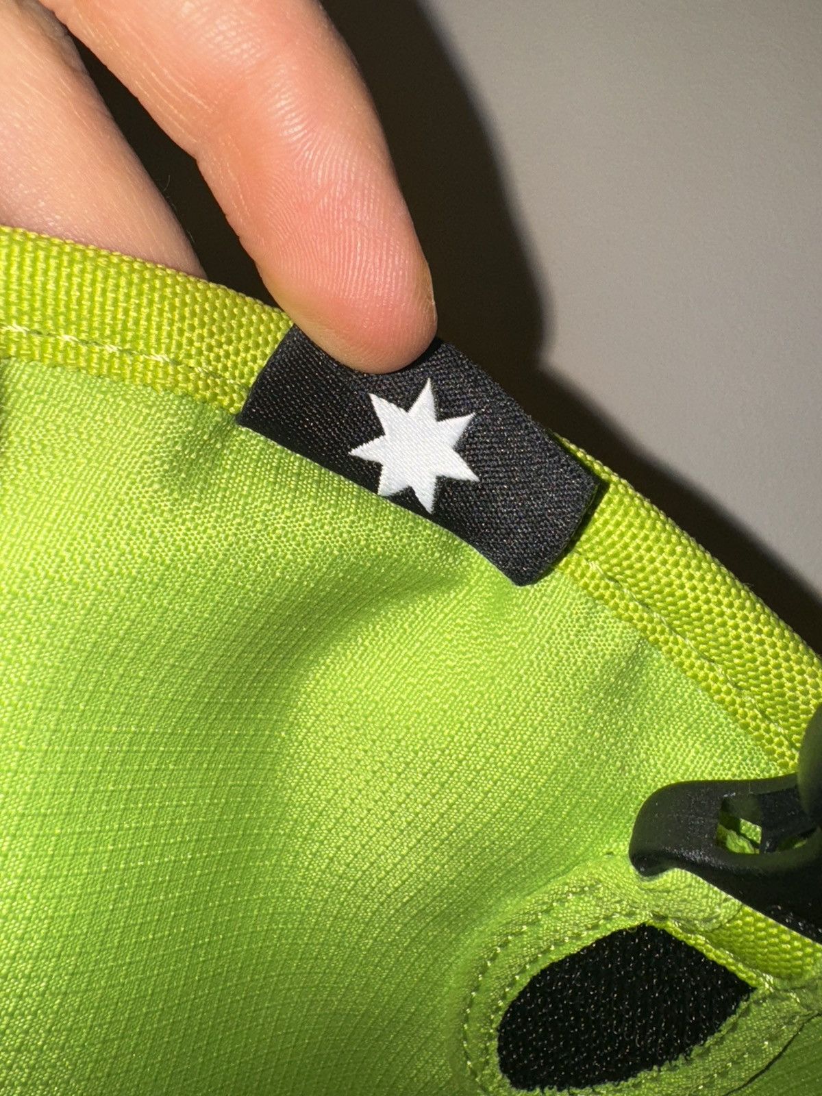 Crumpler Crumpler crossbody bag Size ONE SIZE - 6 Thumbnail
