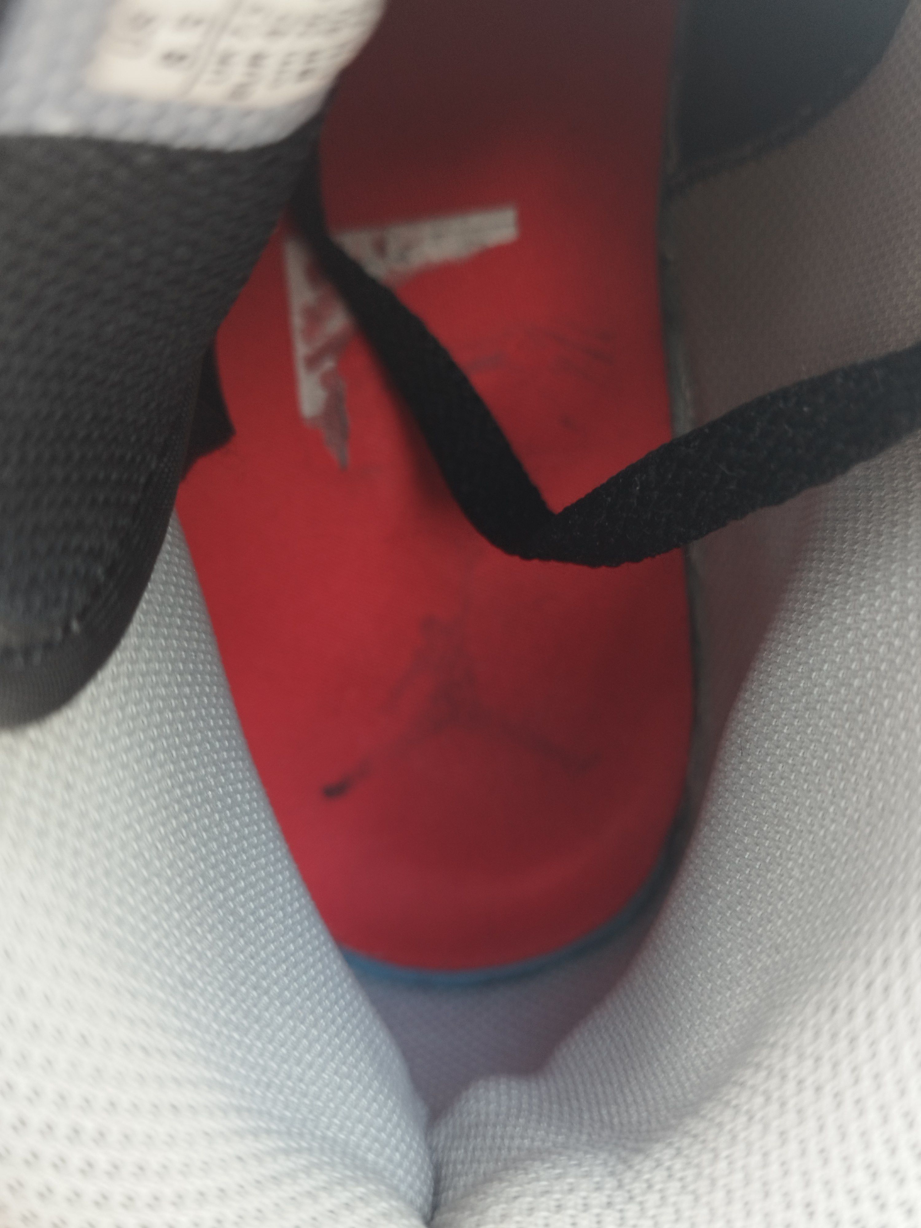 Jordan Brand Jordan 1 Mid Elephant Print Sneakers 7,5 US Size US 8.5 / EU 41-42 - 9 Thumbnail