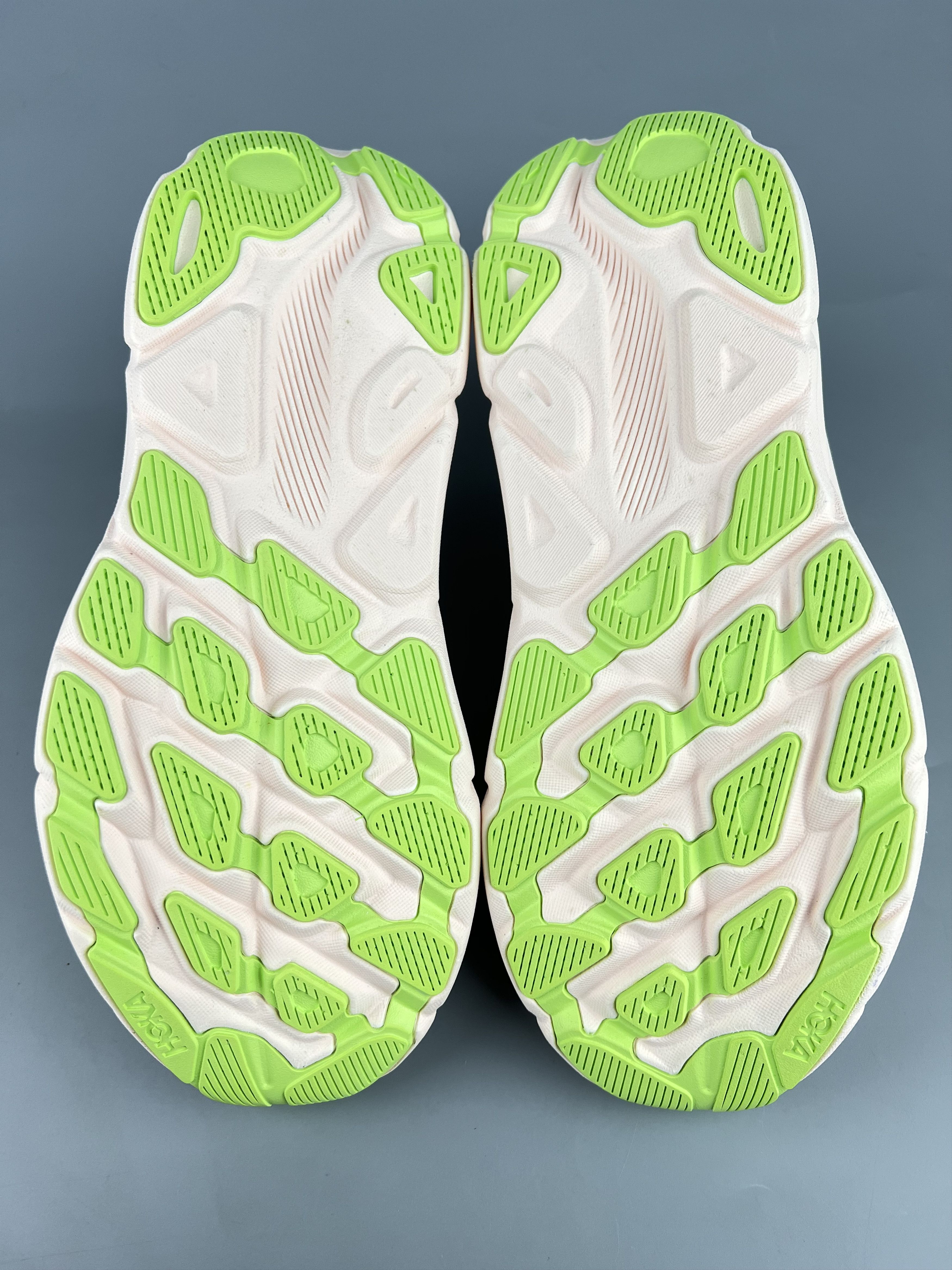 Hoka 8B Hoka One One Clifton 9 Running Shoes Size US 8 / IT 38 - 6 Thumbnail