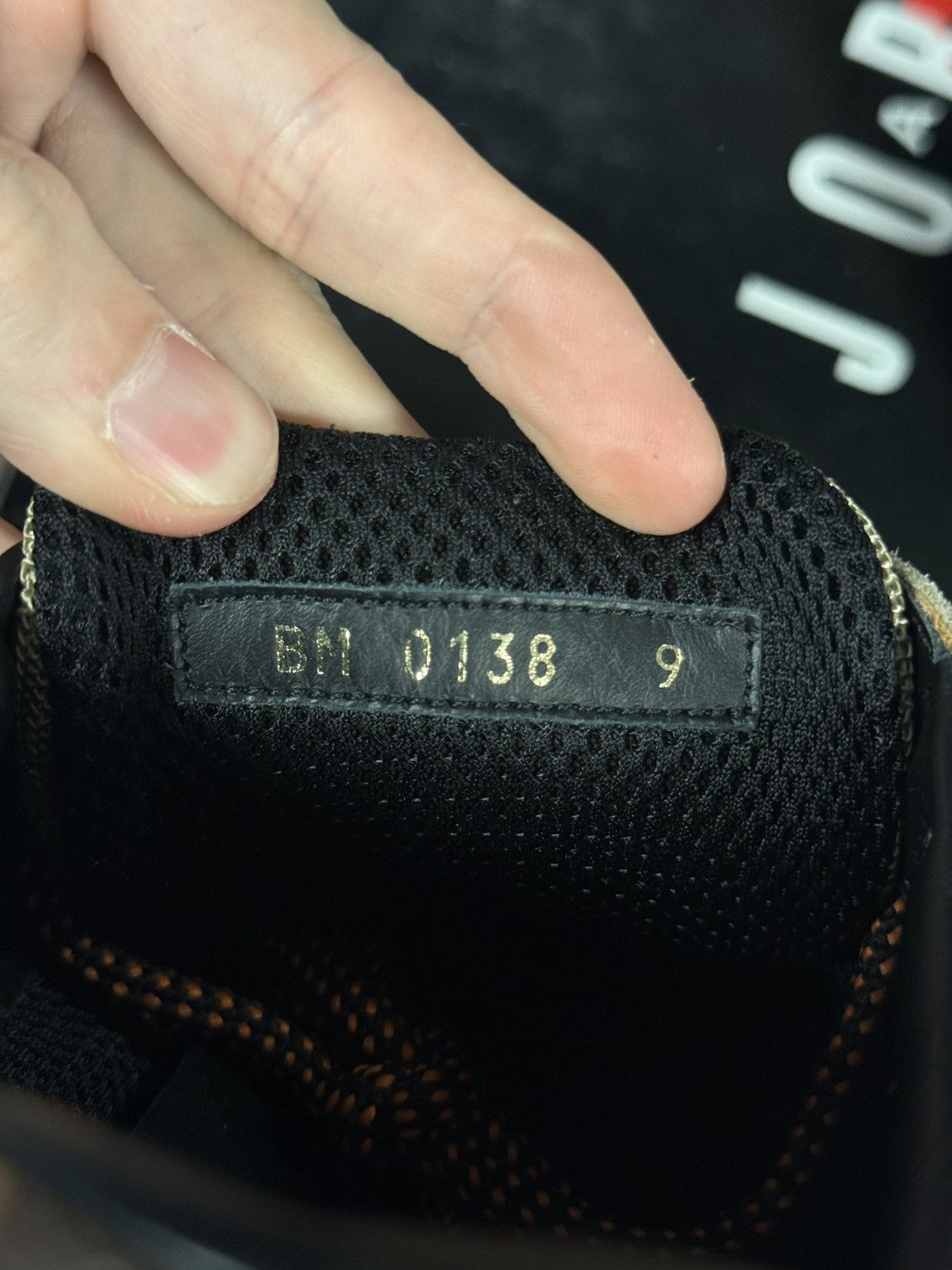 Louis Vuitton Louis Vuitton Harlem Sneakers Size 9LV/10US Clean Size US 10 / EU 43 - 10 Thumbnail
