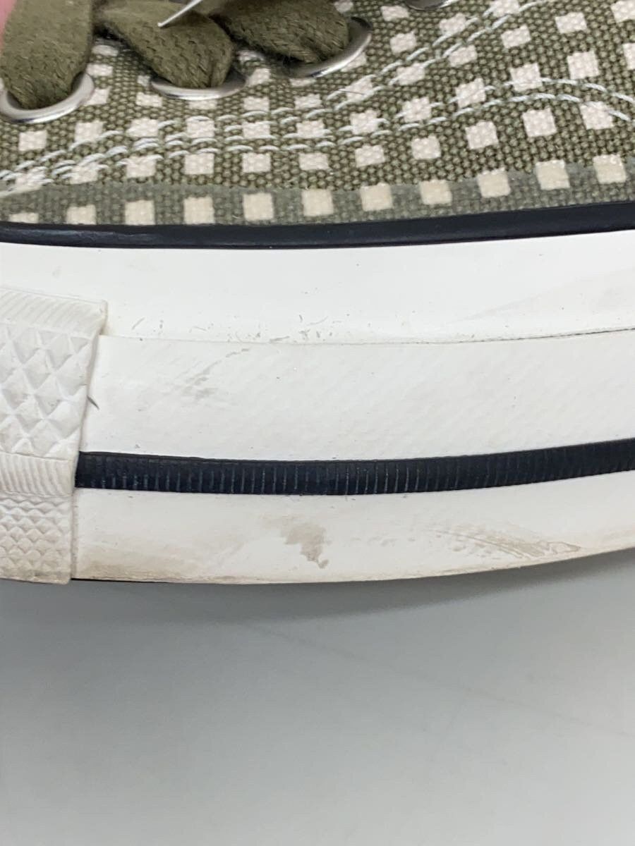 Undercover Undercover x Nike LoCut Snkrs Wht Size US 9 / EU 42 - 9 Thumbnail