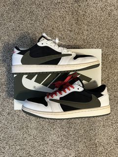 Grailed app clearance jordan