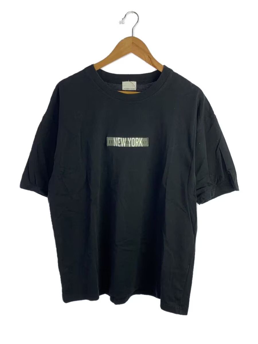 New York Tee
