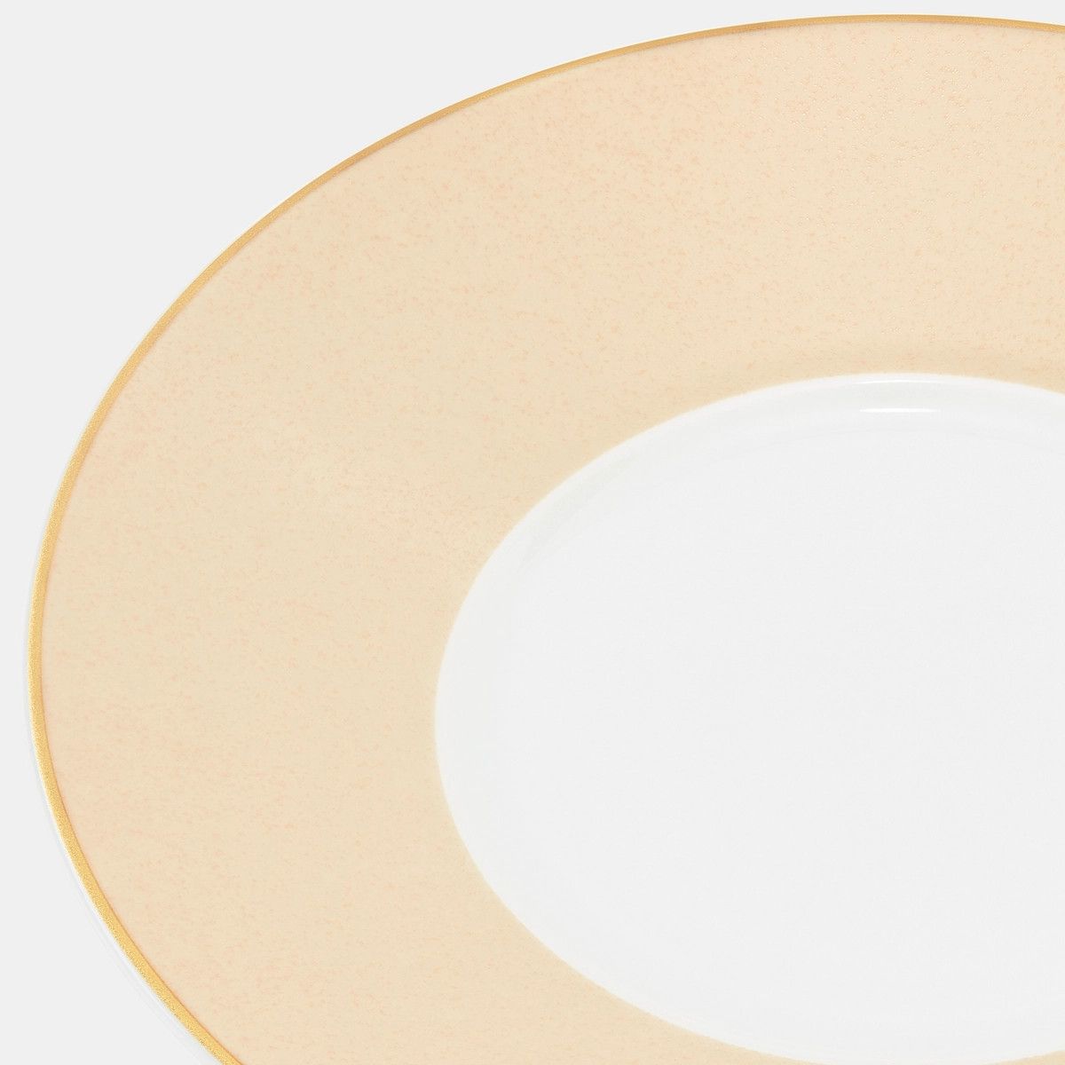 Dior o1bcso1str0225 Size:OS/ Teacup Saucer in Carnelian Size ONE SIZE - 3 Thumbnail