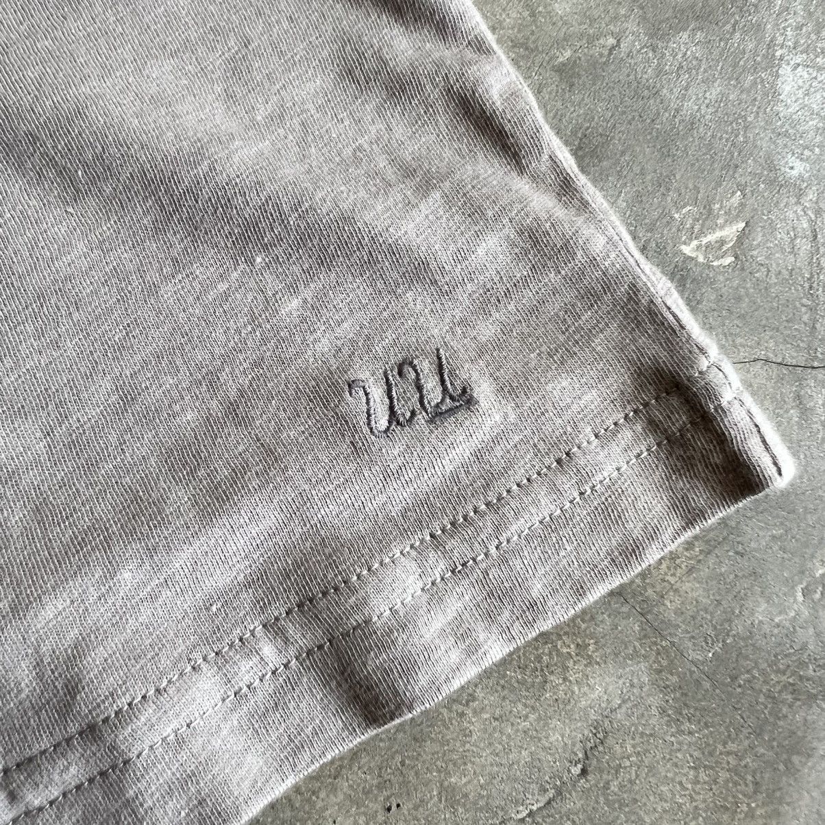 Undercover × Uniqlo Undercover x Uniqlo Hijoe Shirt Size US L / EU 52-54 / 3 - 4 Thumbnail