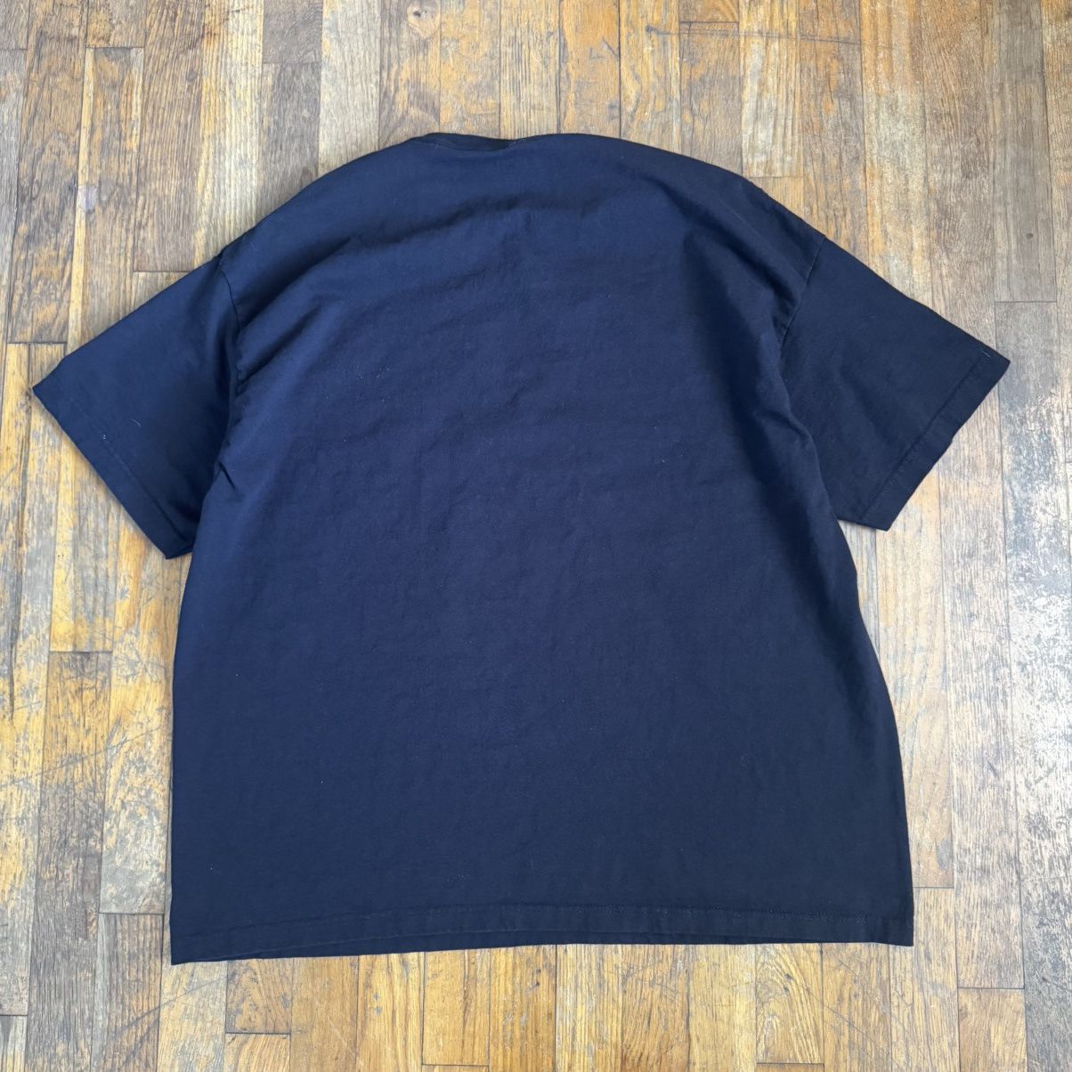 Other Cashstar “Shooter Tee” XXL Sam Hyde Merch Size US XXL / EU 58 / 5 - 2 Thumbnail
