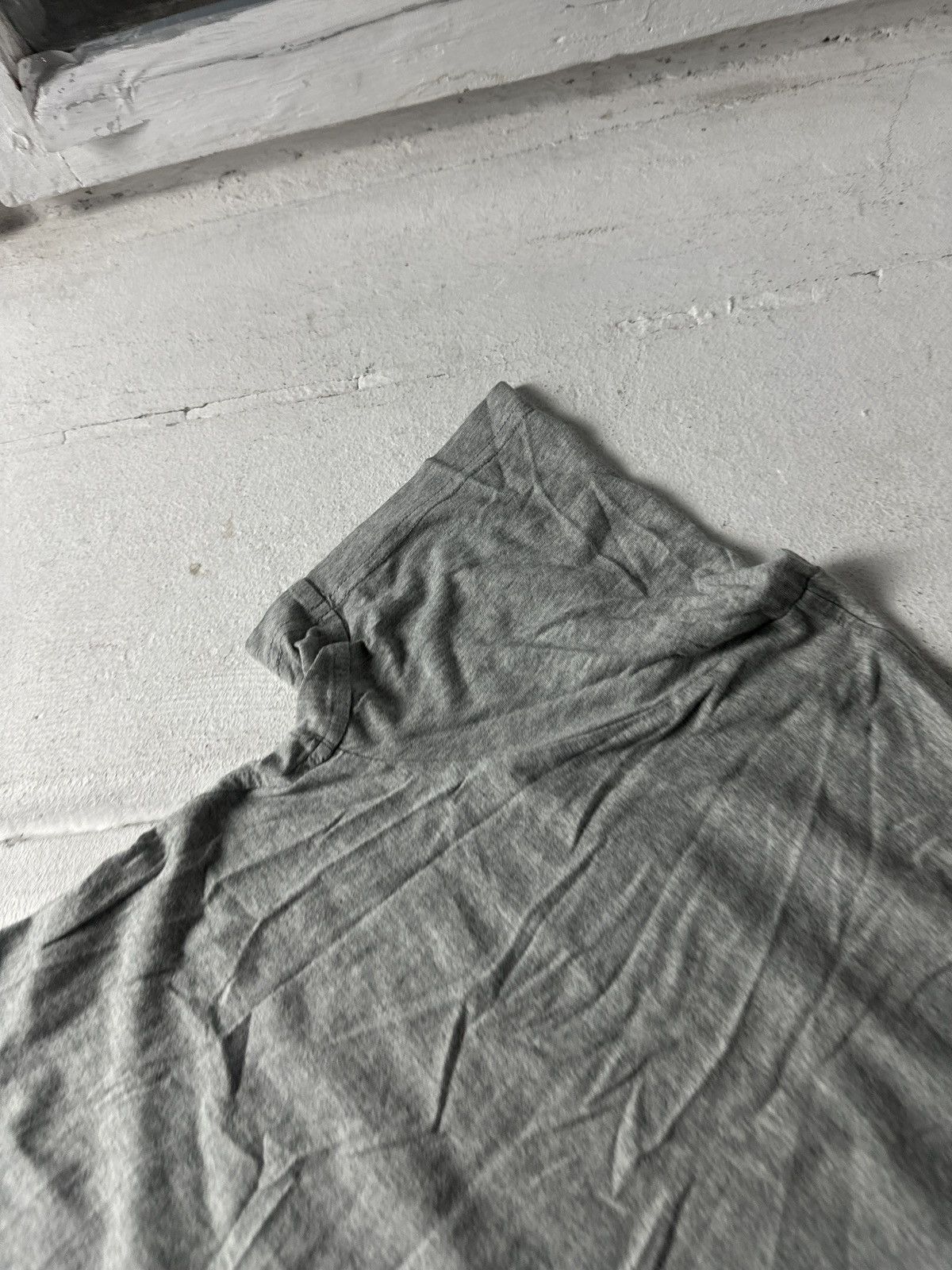 Diesel 🚨DIESEL AVANT GARDE ARCHIVE VINTAGE BIG LOGO T-SHIRT Y2K TEE Size US M / EU 48-50 / 2 - 11 Thumbnail