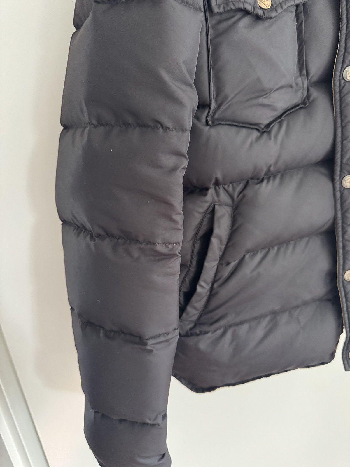 Penfield Penfield - Rockford Primaloft Jacket Size US S / EU 44-46 / 1 - 2 Thumbnail