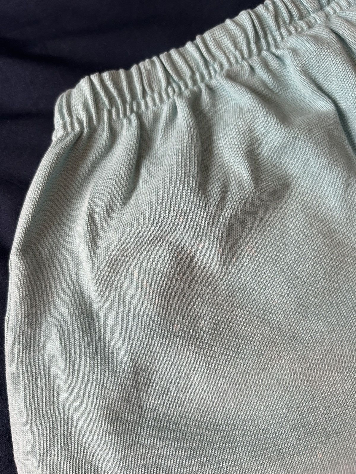 Mega Yacht Mega Yacht Louis Vuitton Shorts Size Small Size US 28 / EU 44 - 5 Thumbnail
