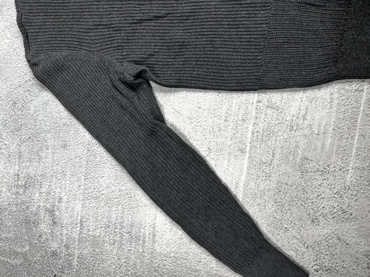 Allsaints Las mejores ofertas en Suéteres Cárdigan AllSaints Size US M / EU 48-50 / 2 - 4 Thumbnail