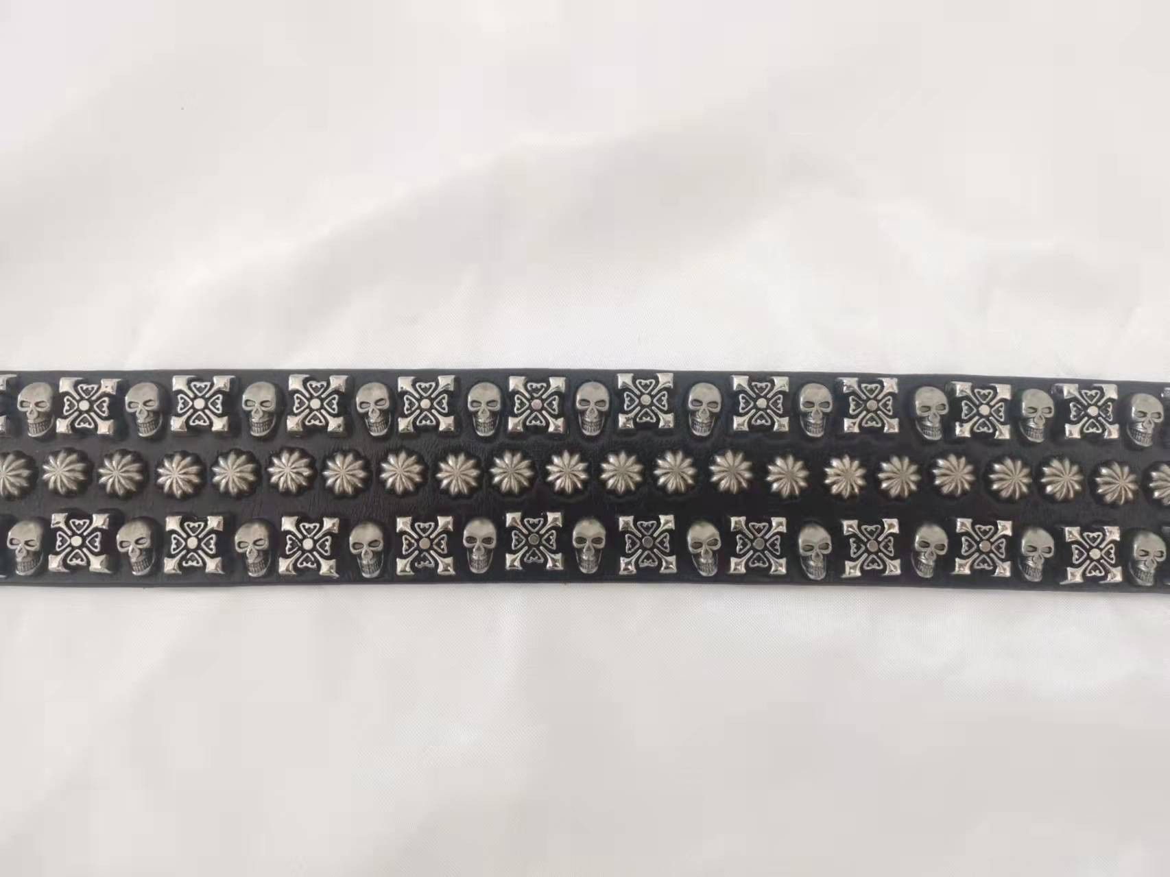 Other Fashion personalized simple belt Size ONE SIZE - 5 Thumbnail