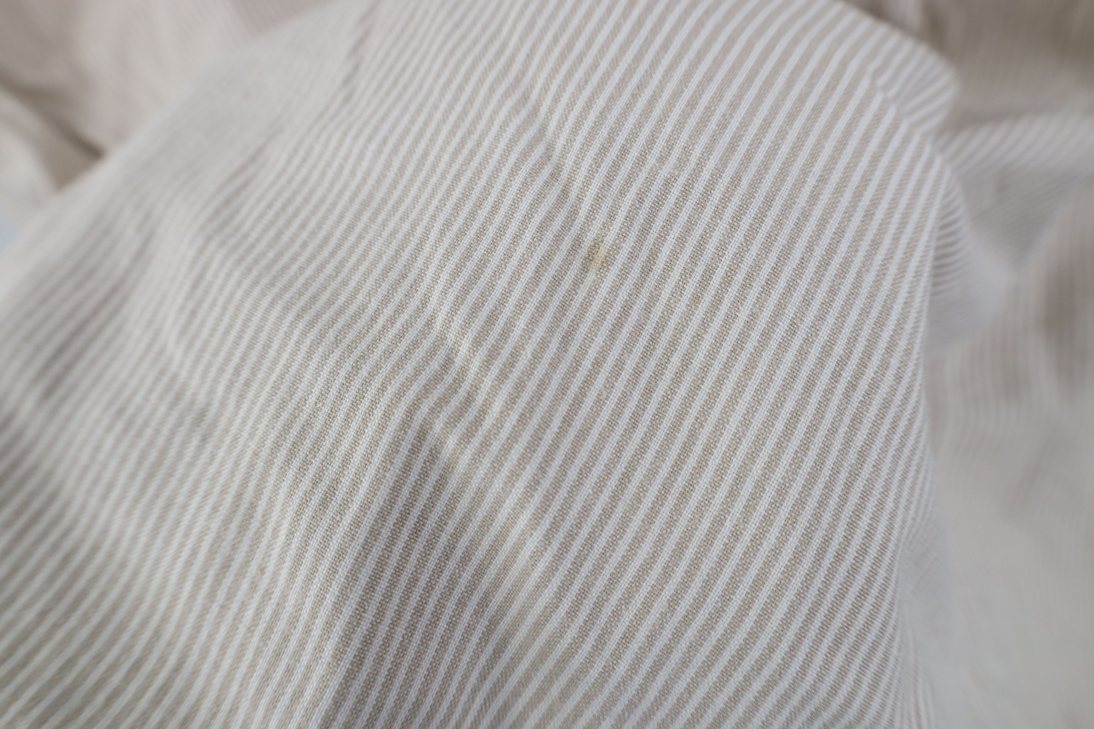 Carhartt Vintage Carhartt Striped Short Sleeve Button Down Shirt Size US L / EU 52-54 / 3 - 11 Thumbnail