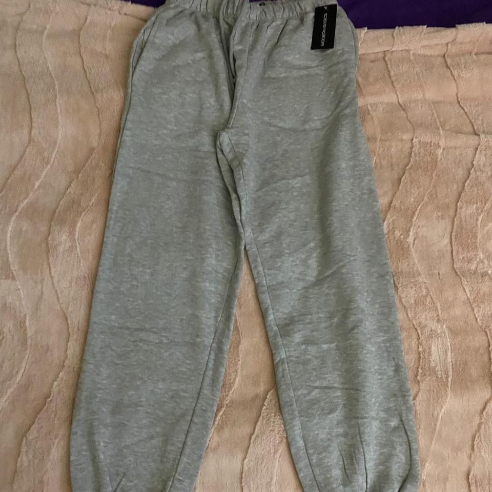 Other Grey sweatsuit Size M / US 6-8 / IT 42-44 - 4 Thumbnail