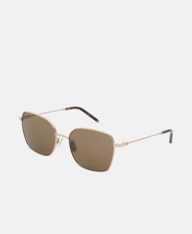Mulberry Sunglasses Size ONE SIZE - 1 Thumbnail