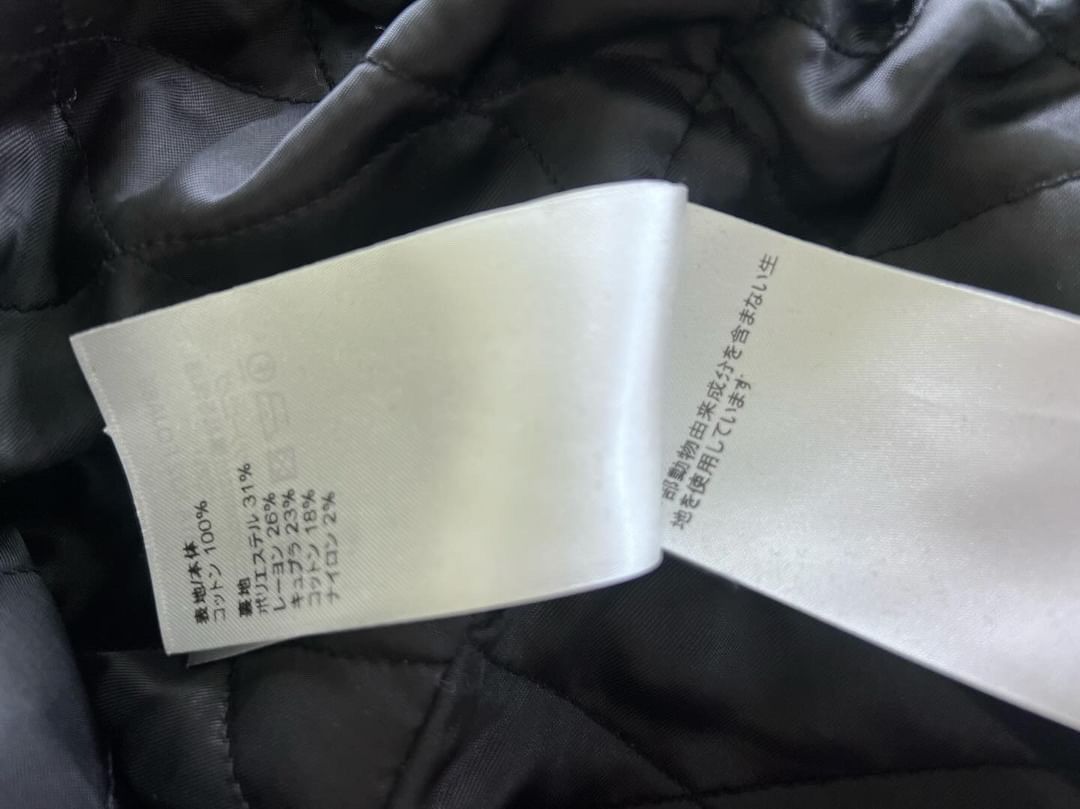 Louis Vuitton Louis Vuitton | Short Monogram Casual Style Denim Size S / US 4 / IT 40 - 20 Thumbnail