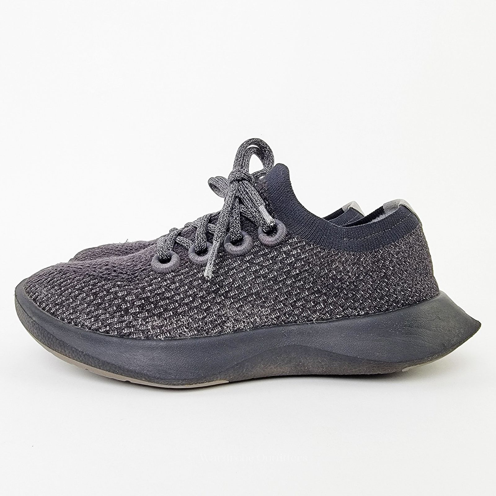 Allbirds Allbirds Tree Dasher Running Shoes - 8 Size US 8 / IT 38 - 5 Thumbnail