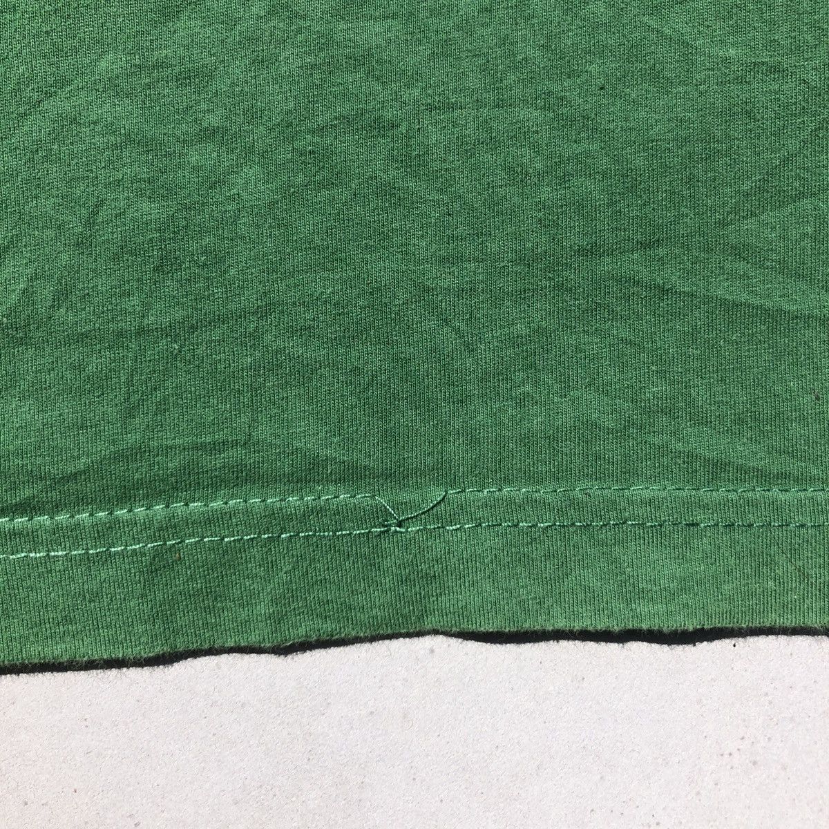 Vintage 🔥Accept Binding Offer🔥 Mambo Size US XL / EU 56 / 4 - 8 Thumbnail