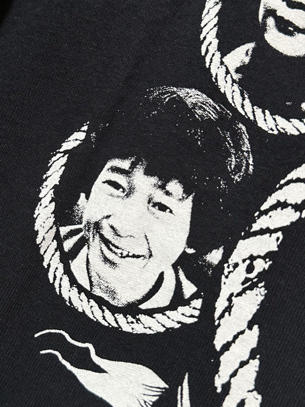 Ripple Junction The Goonies shirt Size US L / EU 52-54 / 3 - 2 Thumbnail