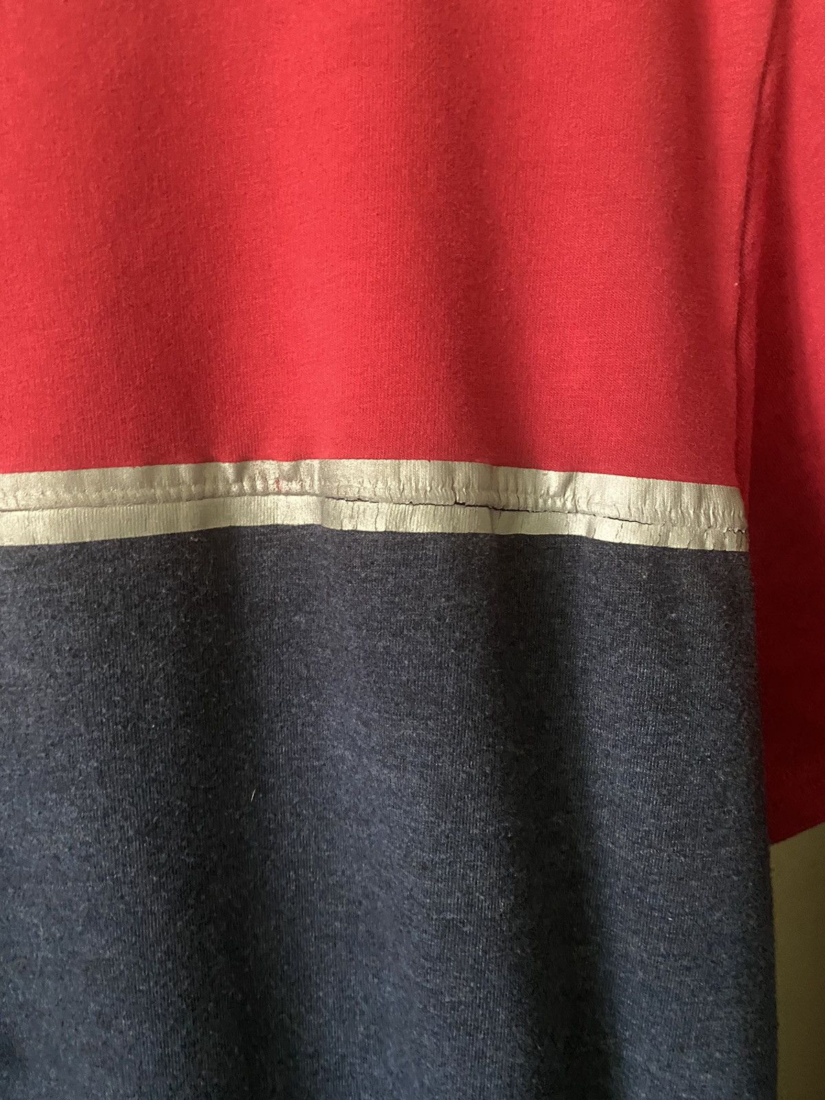 Other All good brand Size US S / EU 44-46 / 1 - 7 Thumbnail
