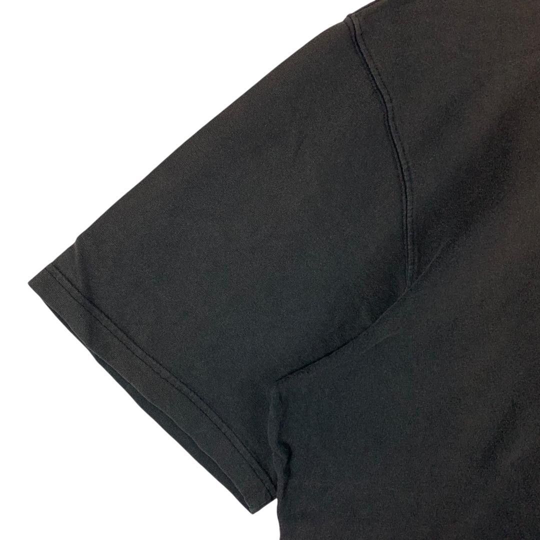 Carhartt × Vintage Vintage sunfadef CARHARTT Pocket tee Size US XXL / EU 58 / 5 - 6 Thumbnail