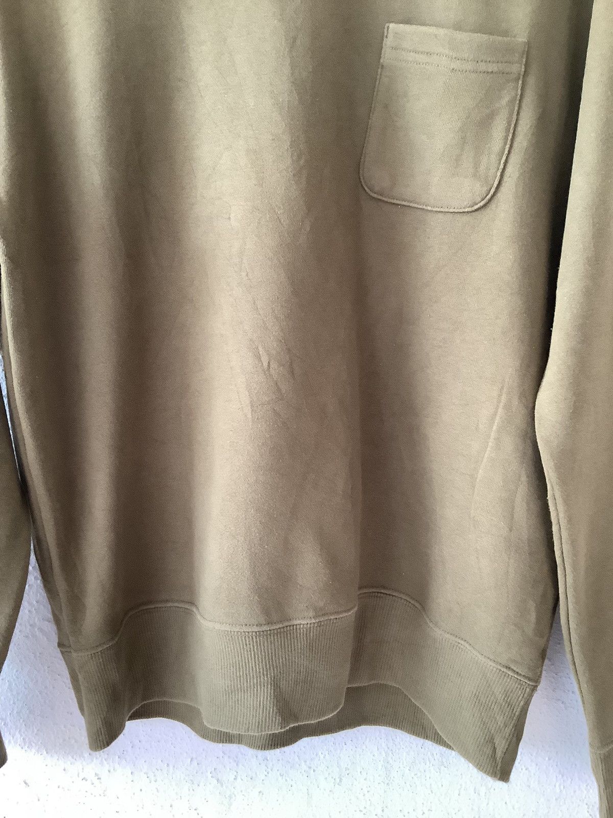 Champion × Japanese Brand × Vintage Vintage Champion Shirt Size US M / EU 48-50 / 2 - 4 Thumbnail