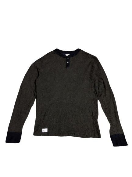 Neighborhood Neighborhood Tee Size US L / EU 52-54 / 3 - 1 Thumbnail