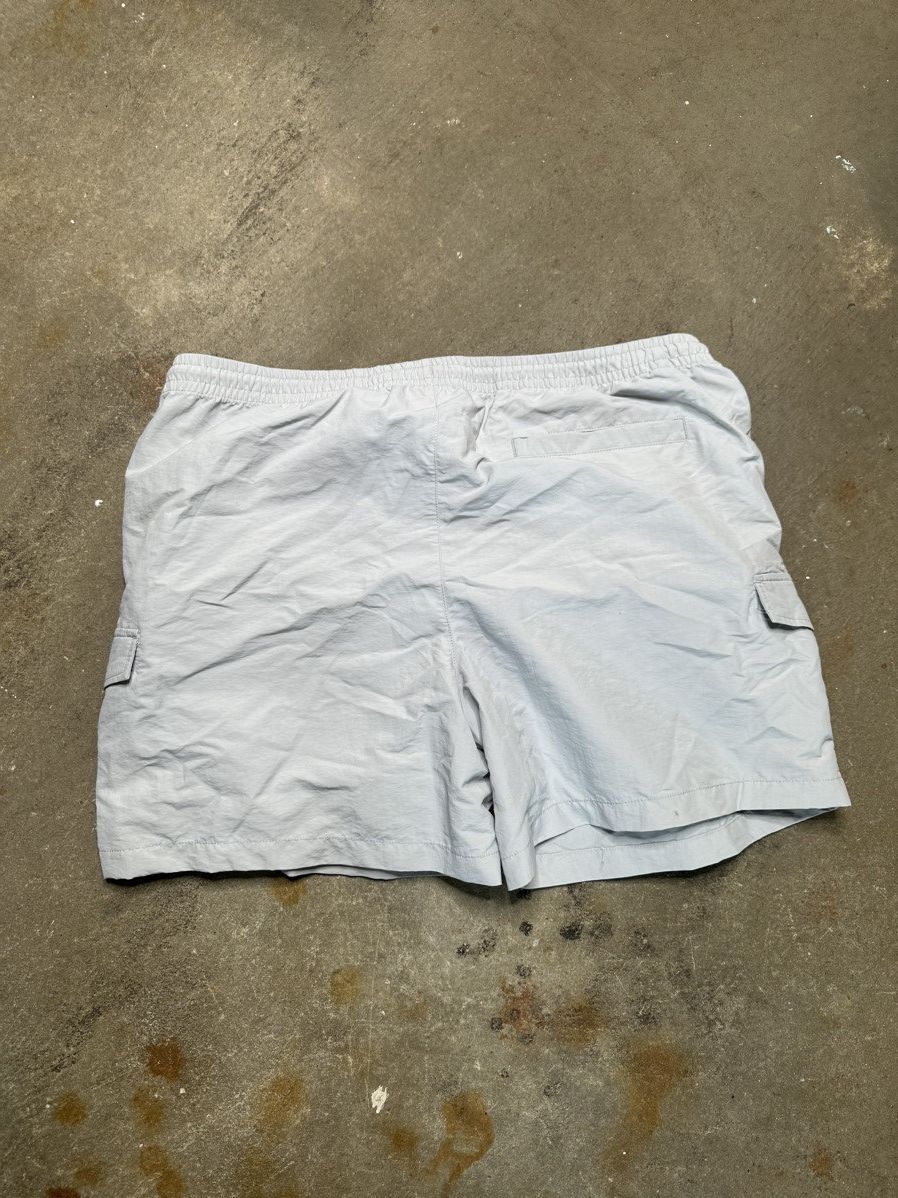 Nike × Vintage Original cargo shorts Size US 38 / EU 54 - 2 Thumbnail