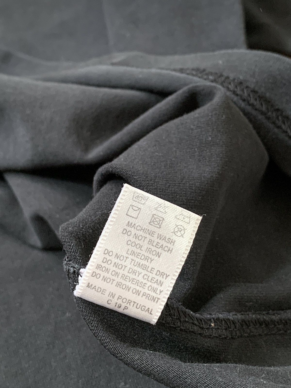 Burberry × Vintage VINTAGE BURBERRY NOVA CHECK 2000s LONG SLEEVE Size M / US 6-8 / IT 42-44 - 8 Thumbnail