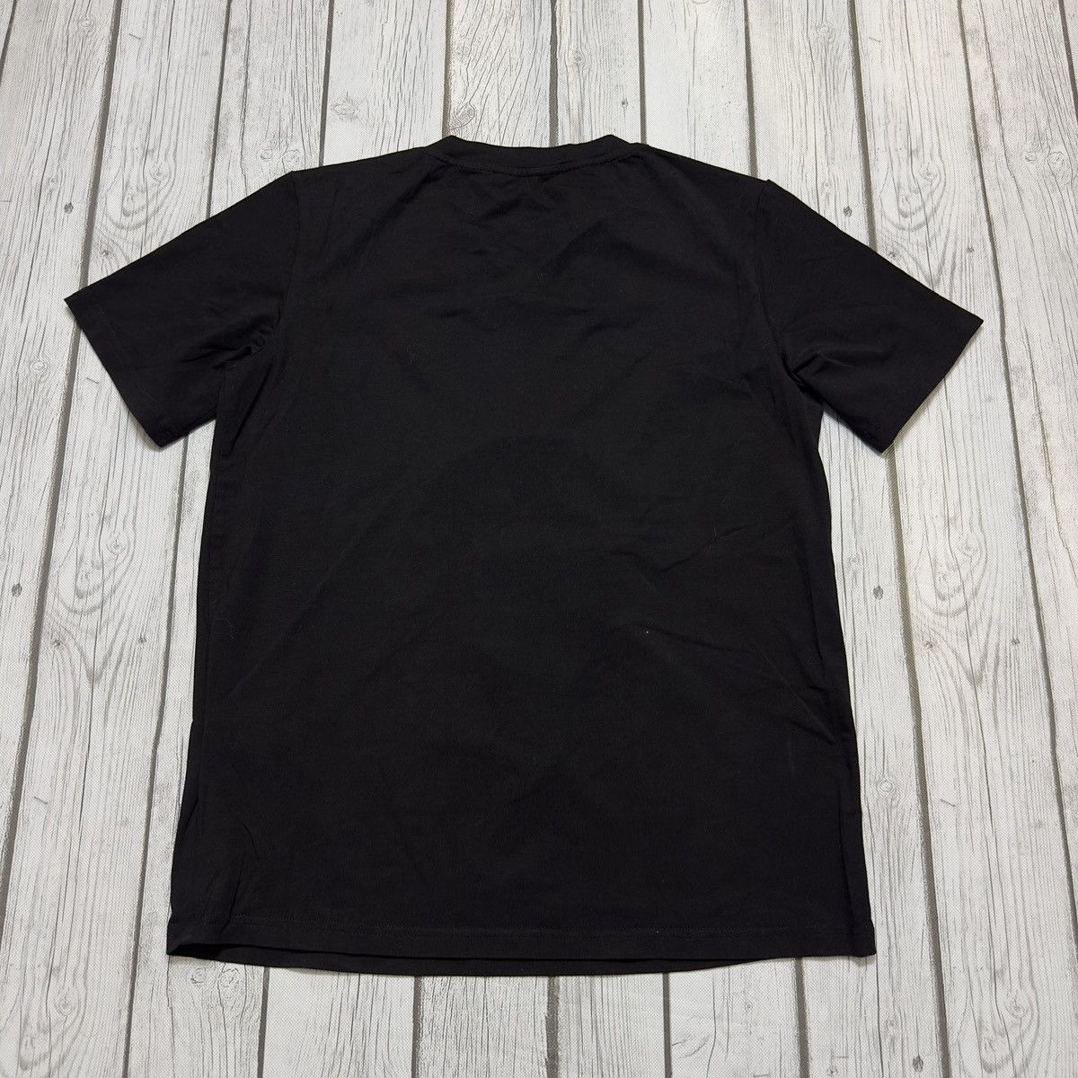 Dolce & Gabbana Dolce & Gabbana tee Size US M / EU 48-50 / 2 - 2 Thumbnail