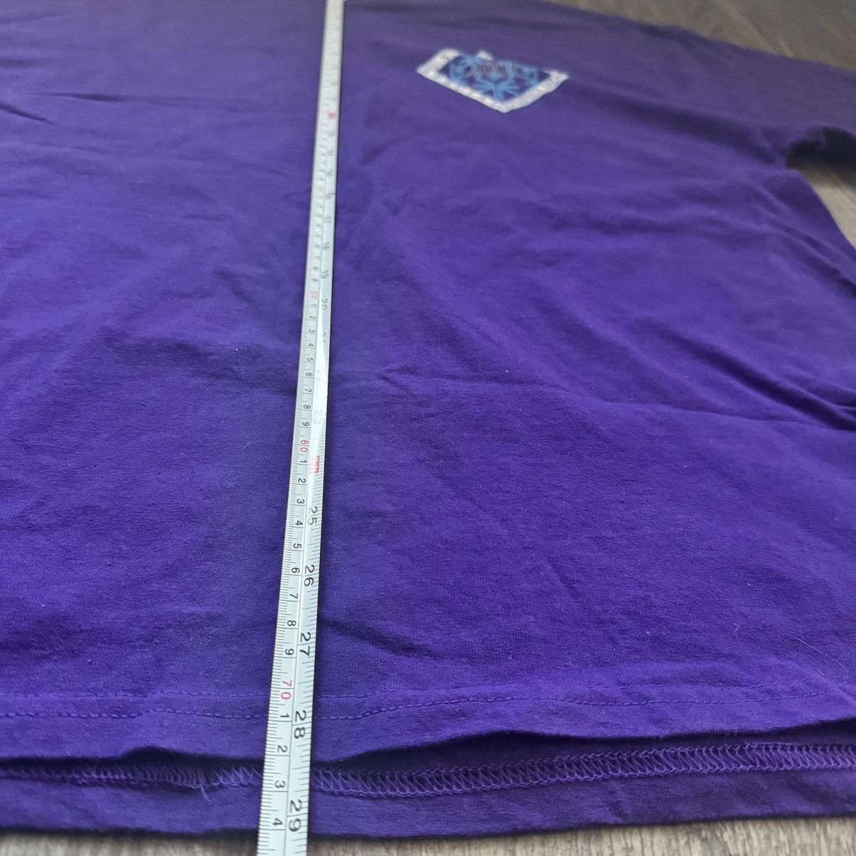 Gildan GILDAN • "2000 Delta" Pre-Shrunk Tee (XL) Size US XL / EU 56 / 4 - 4 Thumbnail