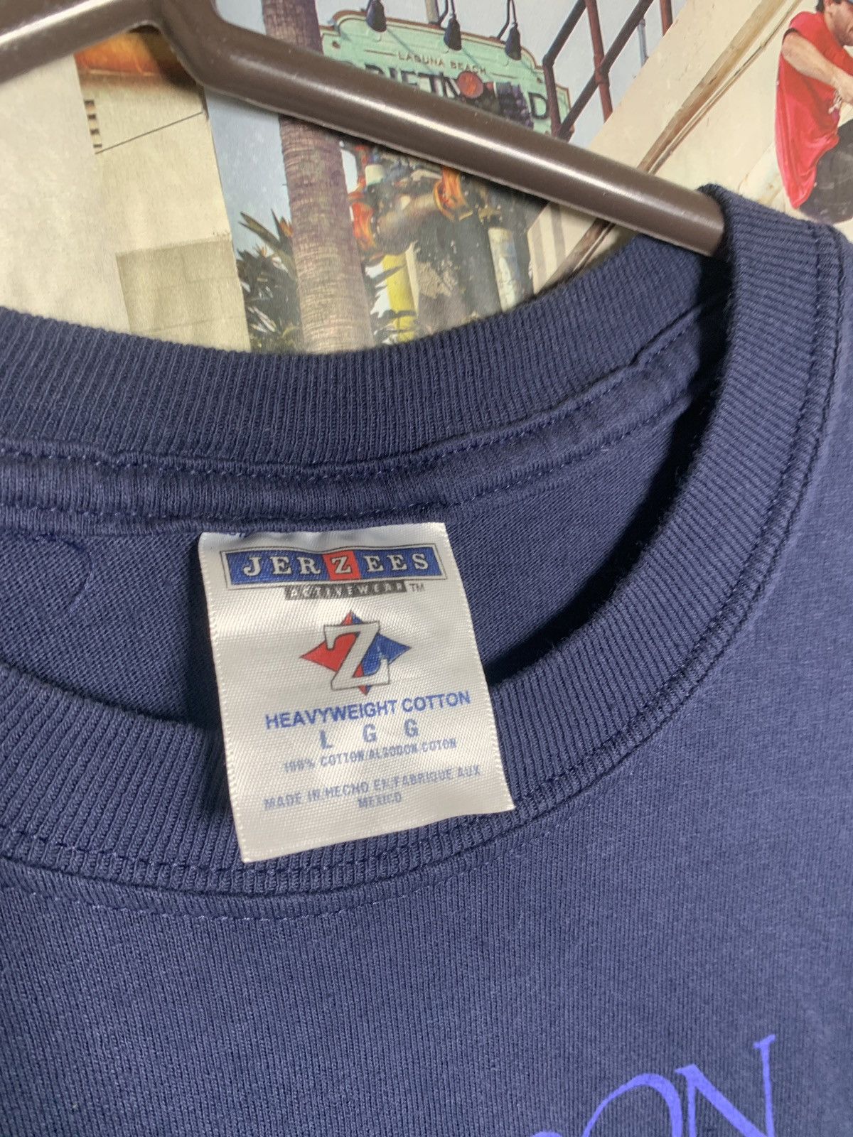 Other Rio Vista funny tee Size US L / EU 52-54 / 3 - 3 Thumbnail