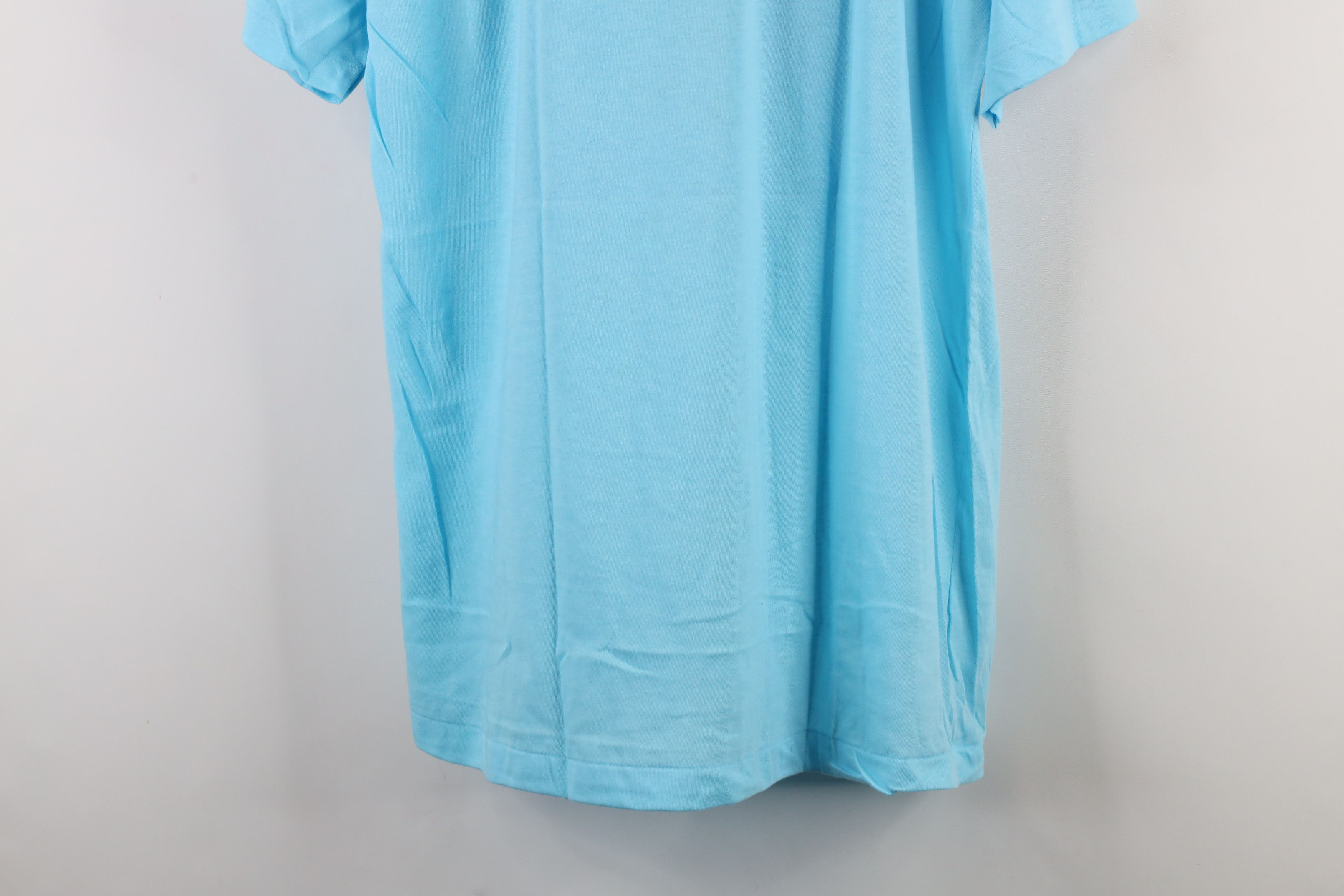 Vintage Vintage 90s Streetwear Turtle Cayman Islands T-Shirt Size US XL / EU 56 / 4 - 10 Thumbnail