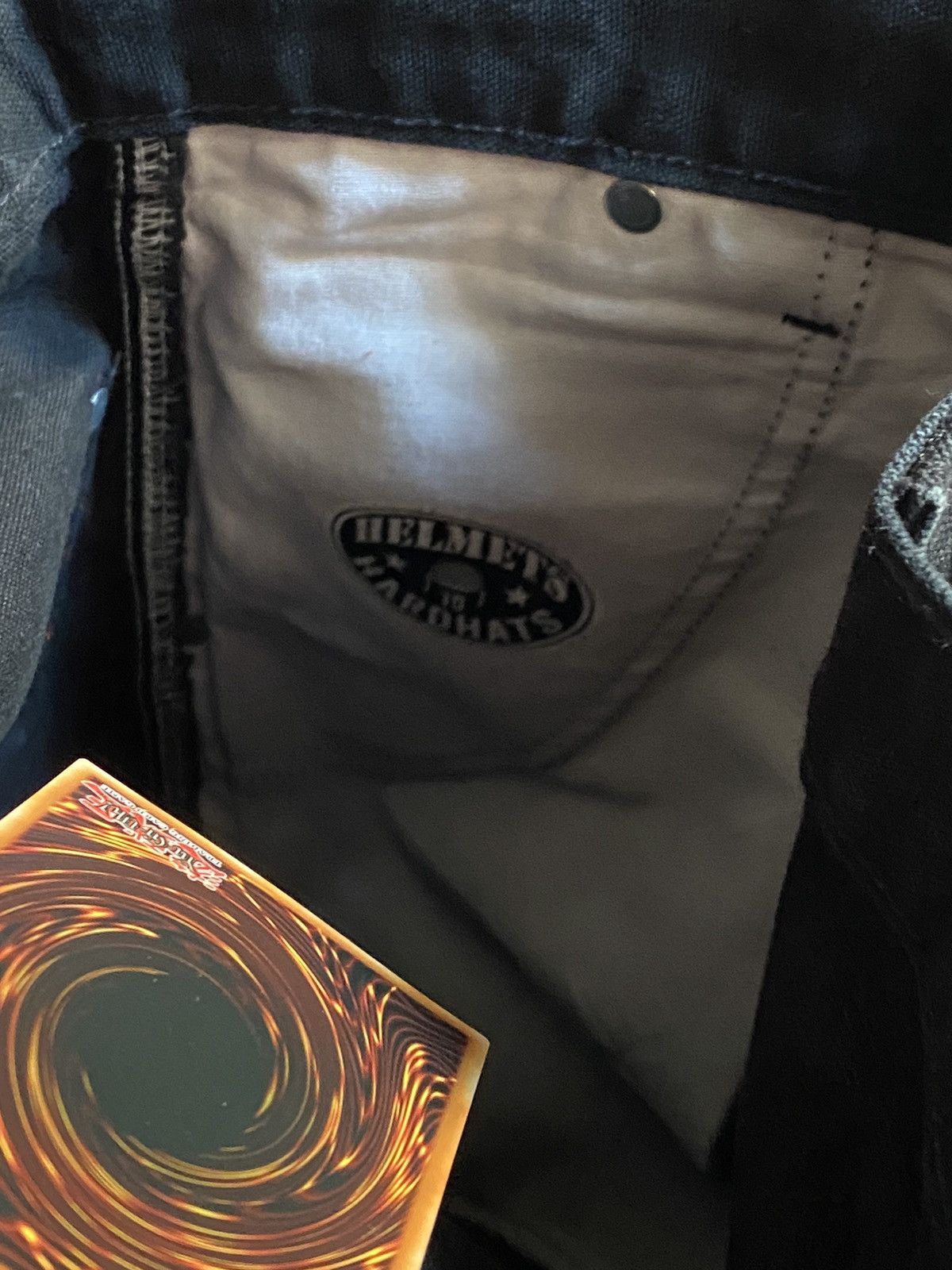 Carhartt Carhartt Double Knees pants Size US 40 / EU 56 - 4 Thumbnail