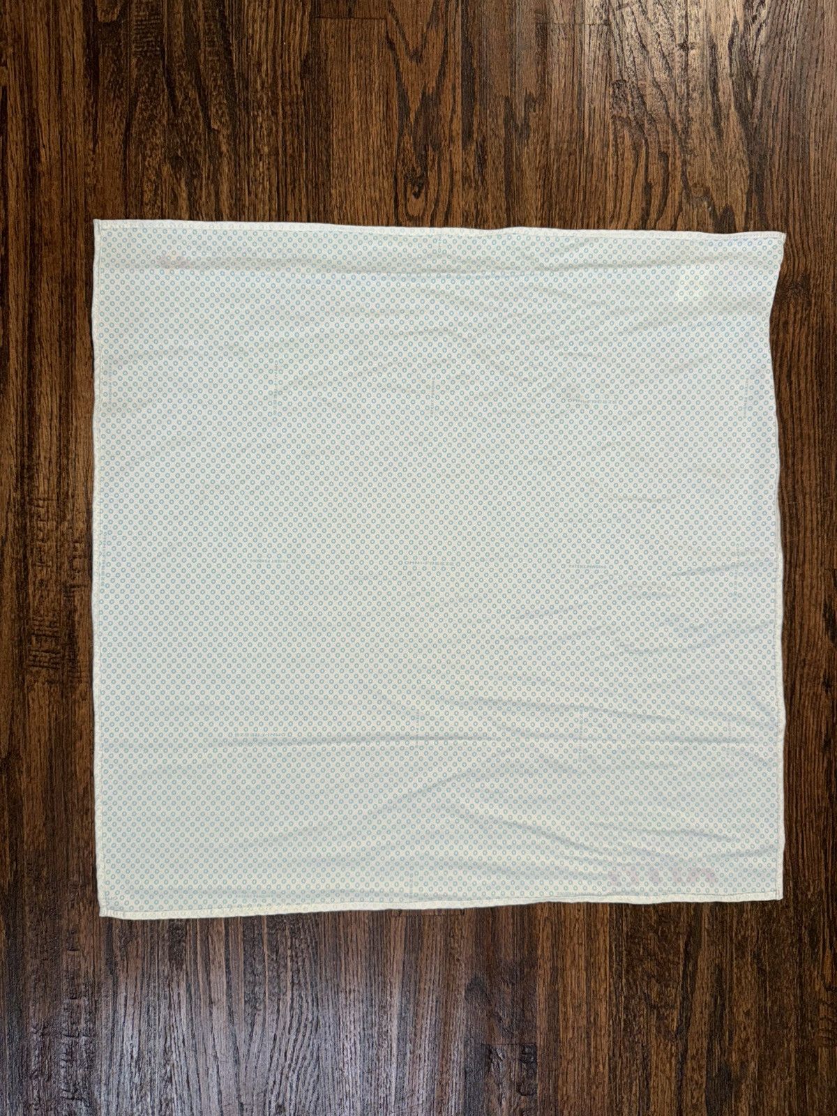 Columbia × Kith Kith X Columbia PFG River Omni-Freeze Bandana Neck Gaiter Size ONE SIZE - 6 Thumbnail
