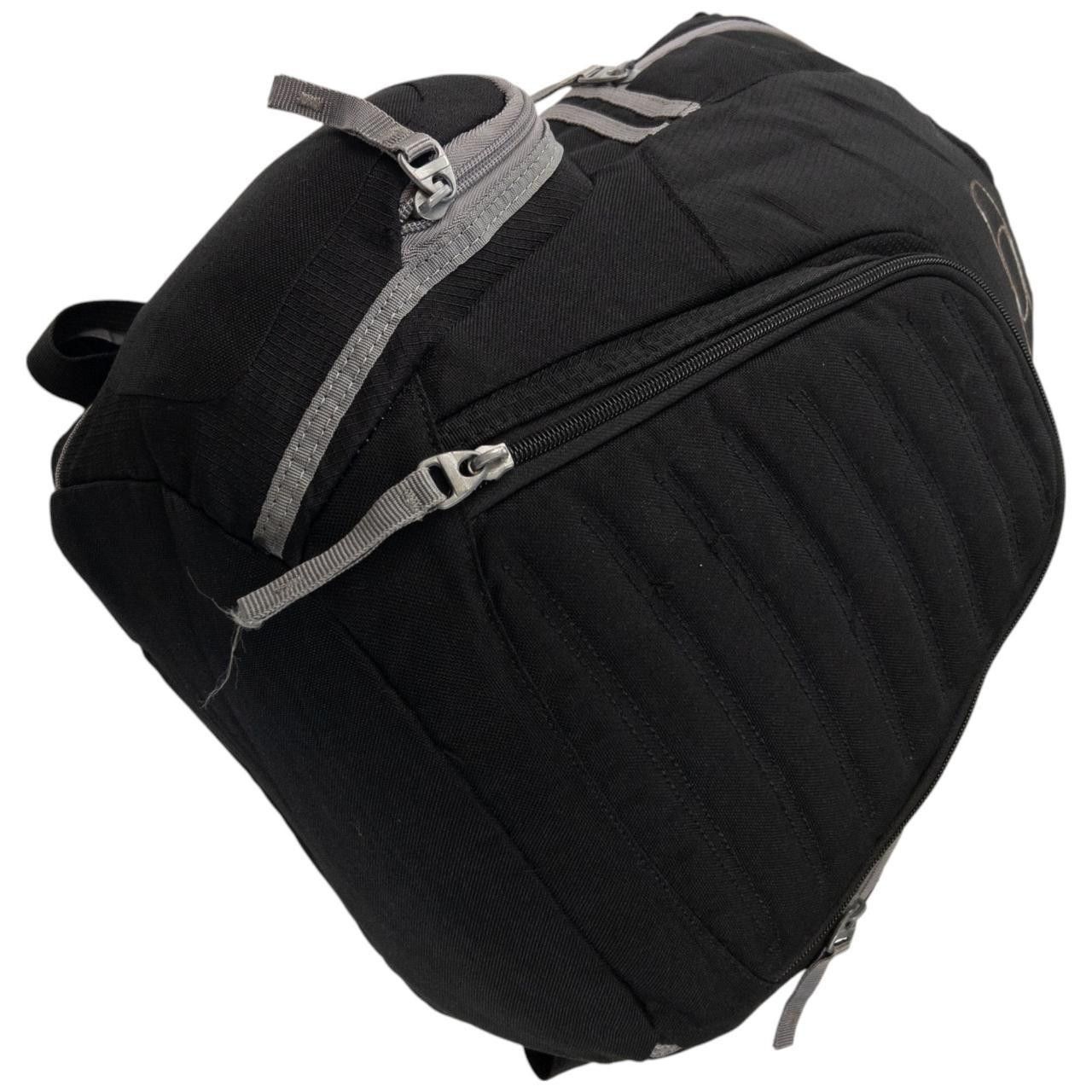 Oakley Vintage Oakley Backpack Size ONE SIZE - 7 Thumbnail
