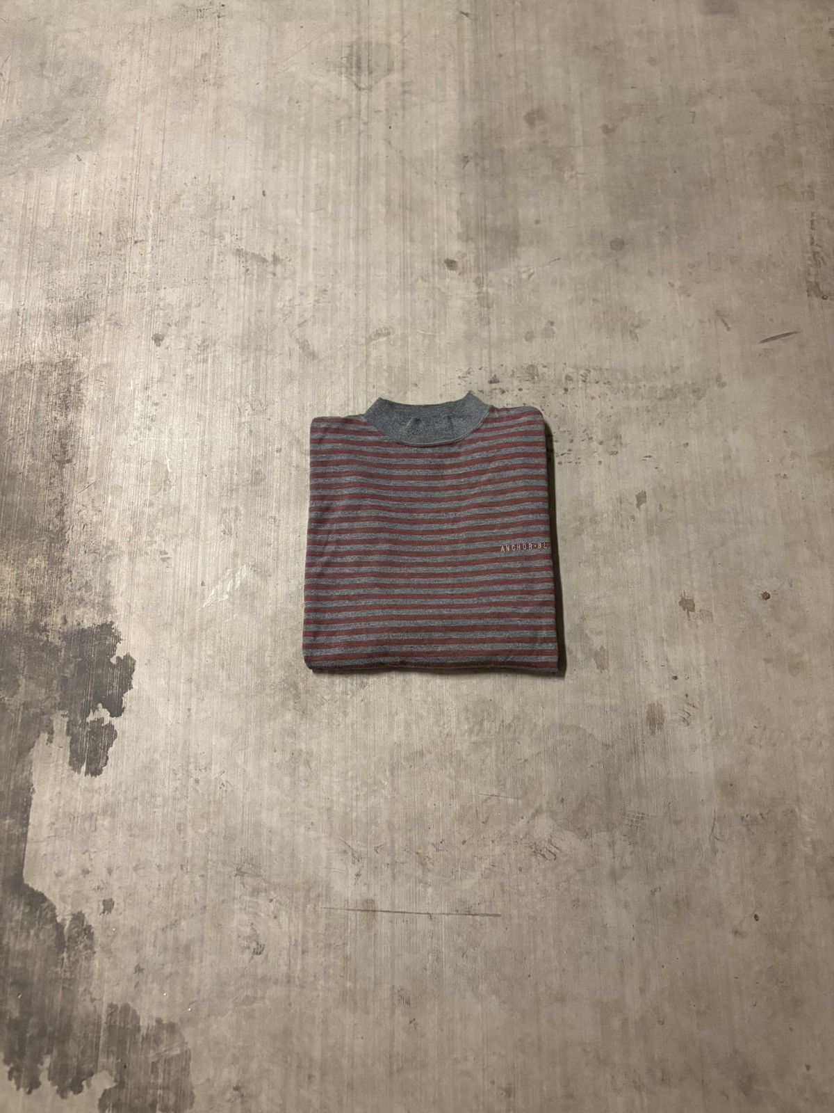 Vintage Vintage surf Tshirt Size US L / EU 52-54 / 3 - 1 Thumbnail