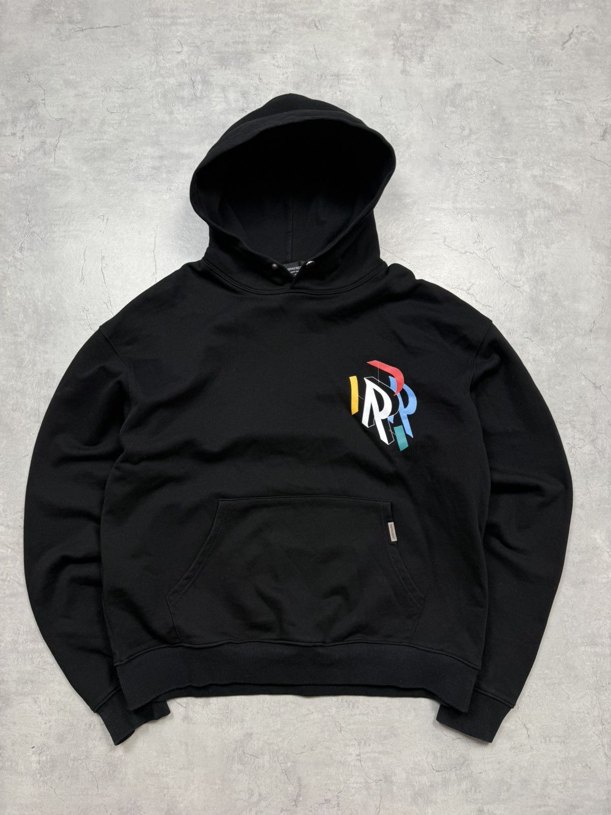 Represent Clo. Represent Hoodie Size US M / EU 48-50 / 2 - 1 Thumbnail