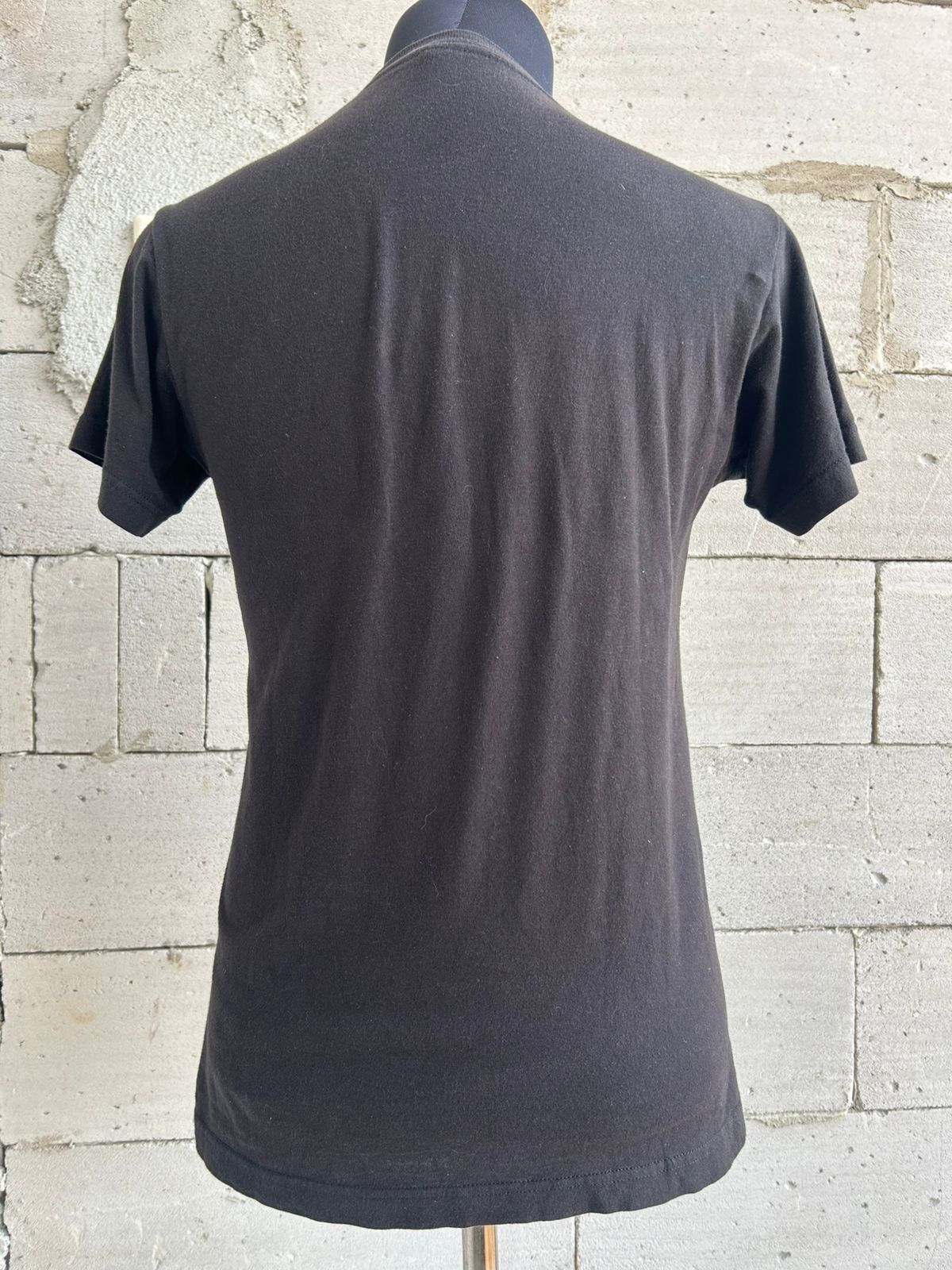 Band Tees Vintage Gorrilaz Mambers Shirt Size US M / EU 48-50 / 2 - 2 Thumbnail